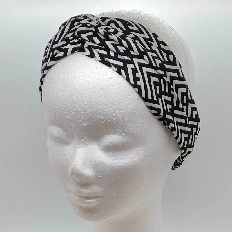 Headbands