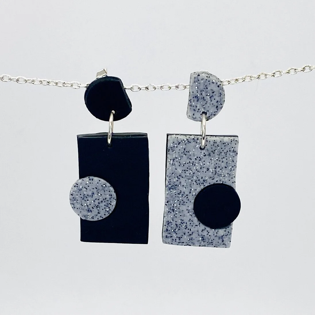 Fatima Earring