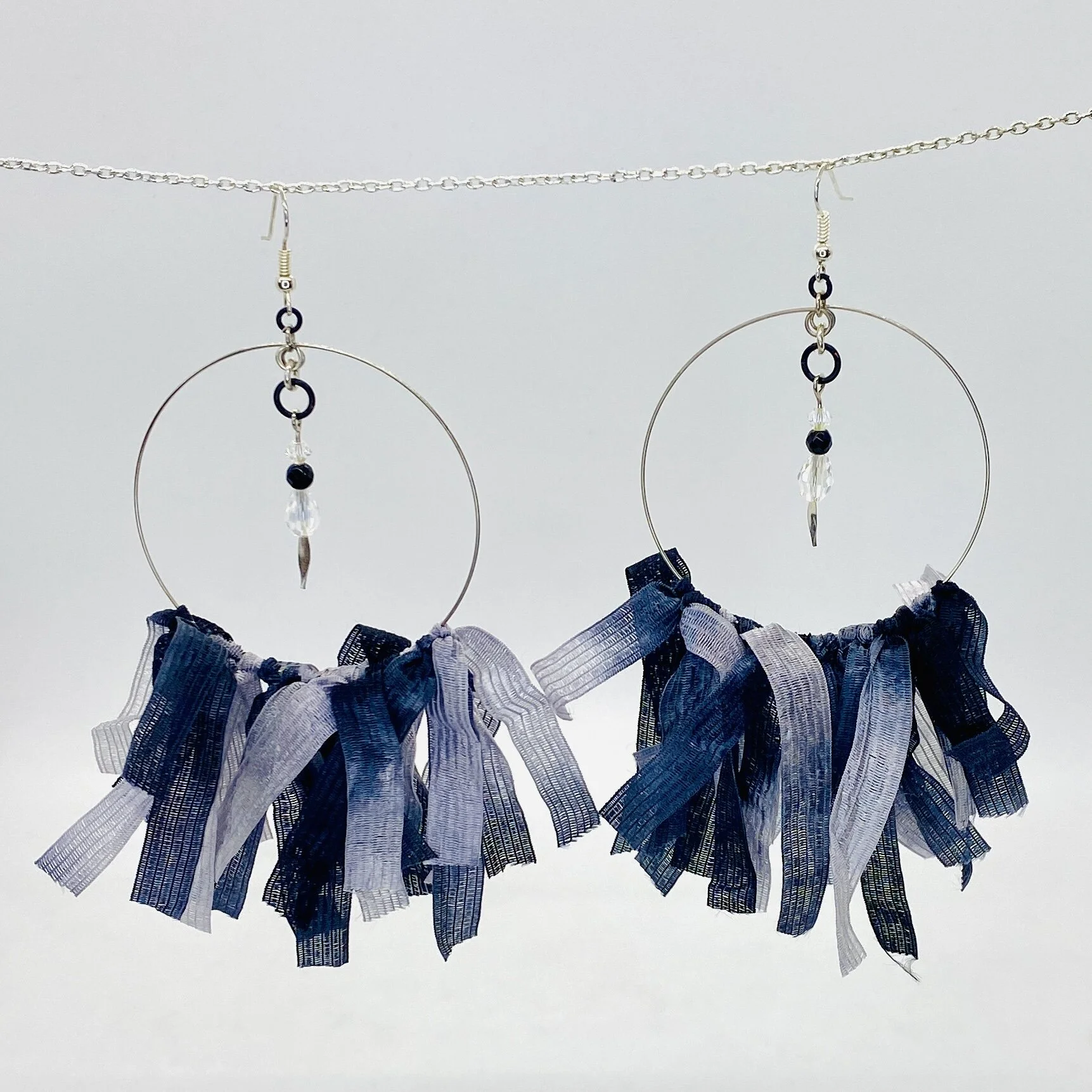 Celebration Earrings