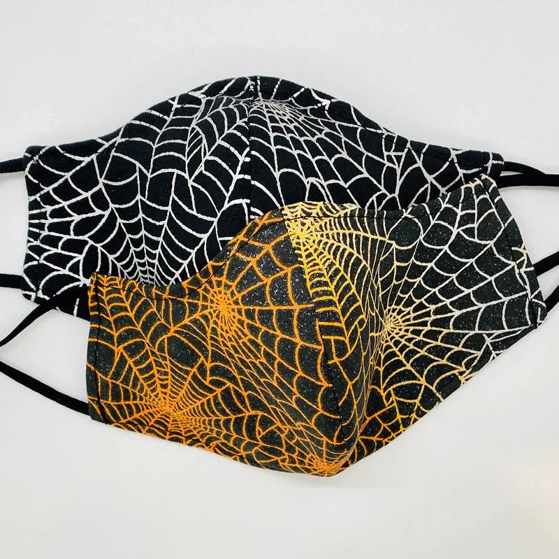 Spider Webs