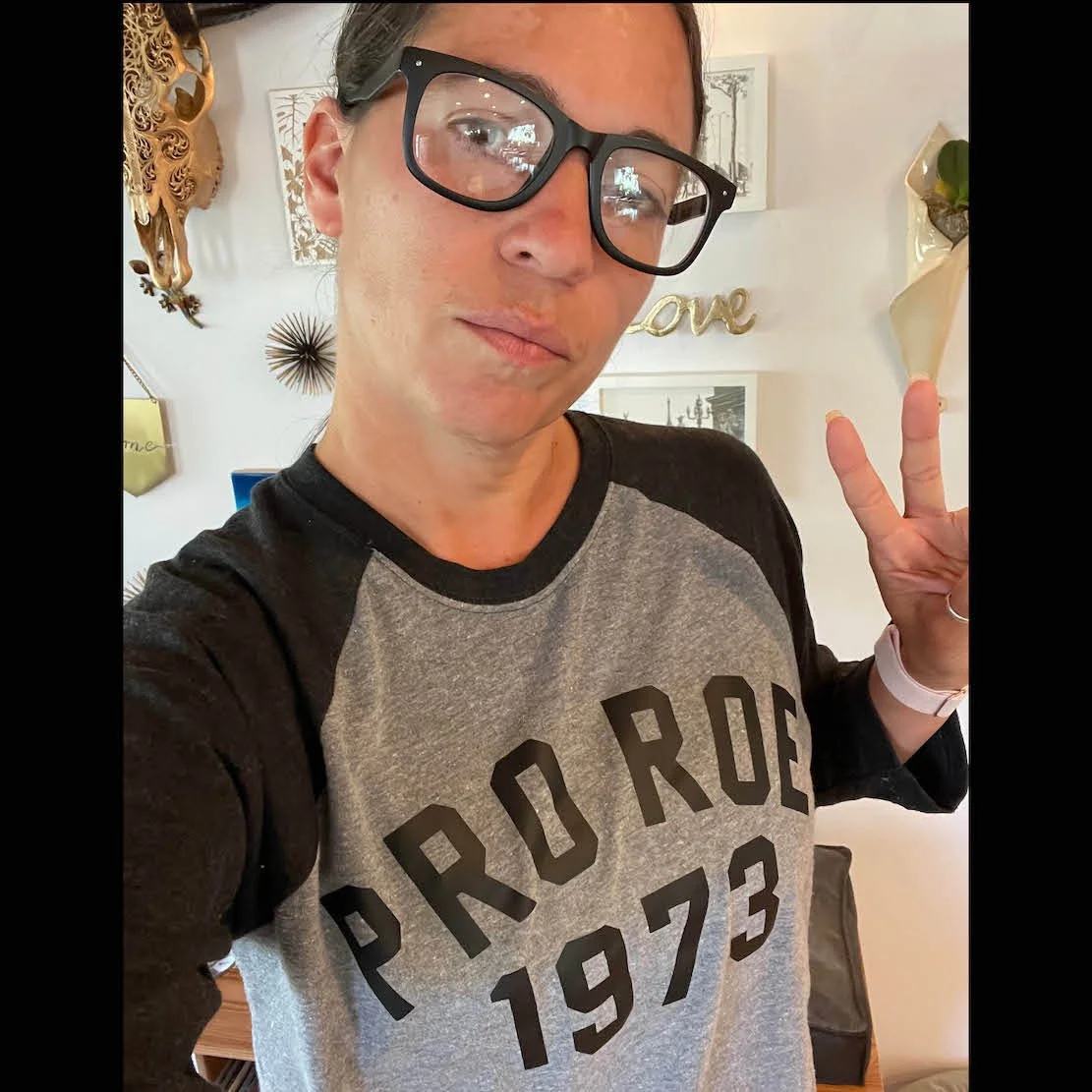 Roe Shirt_Me.jpg