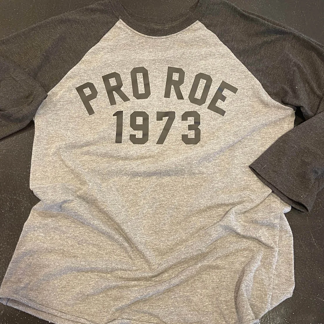 Roe Shirt_Tee.jpg