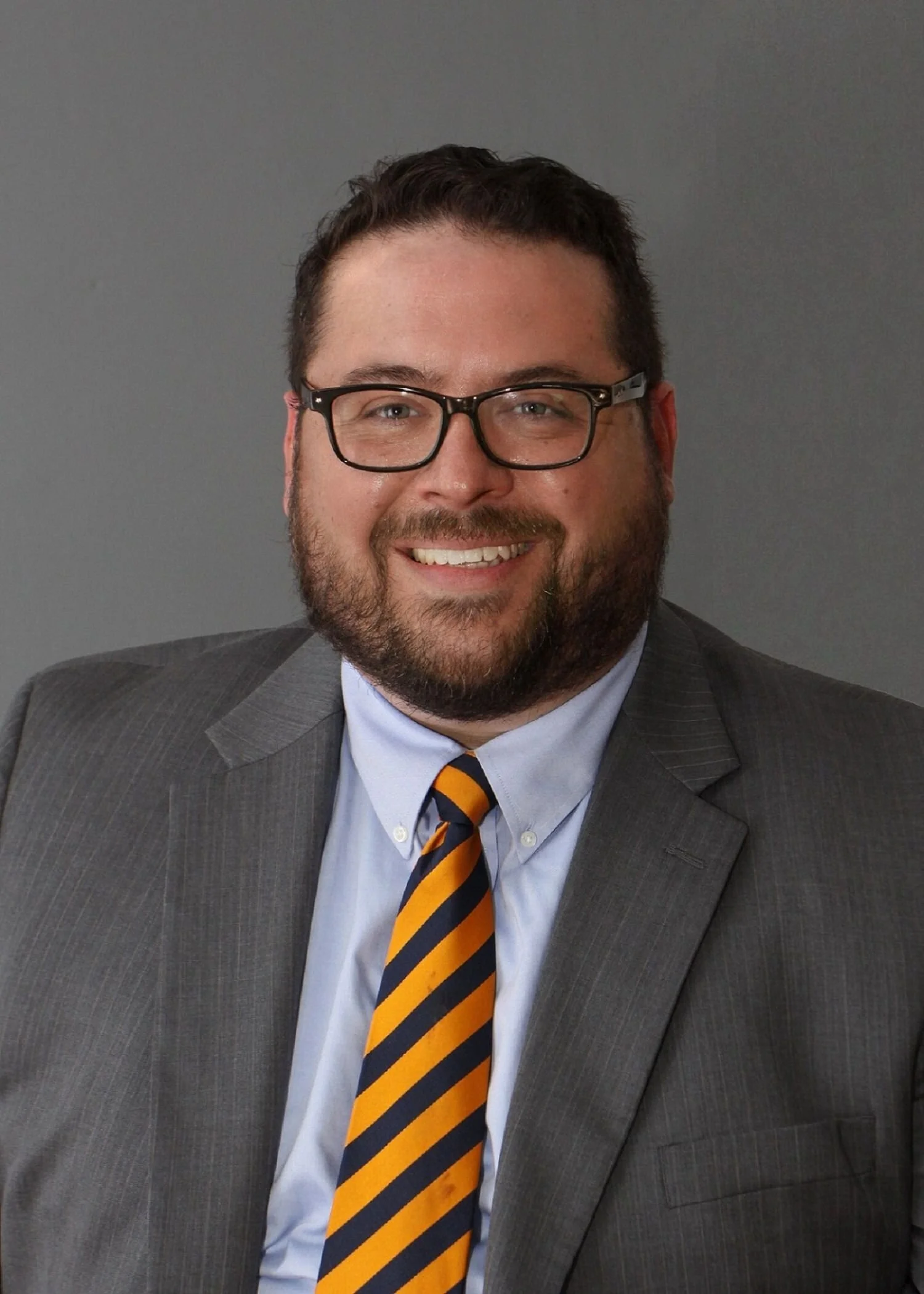 Our Attorneys — Trusted Lawyers in Seguin, & New Braunfels