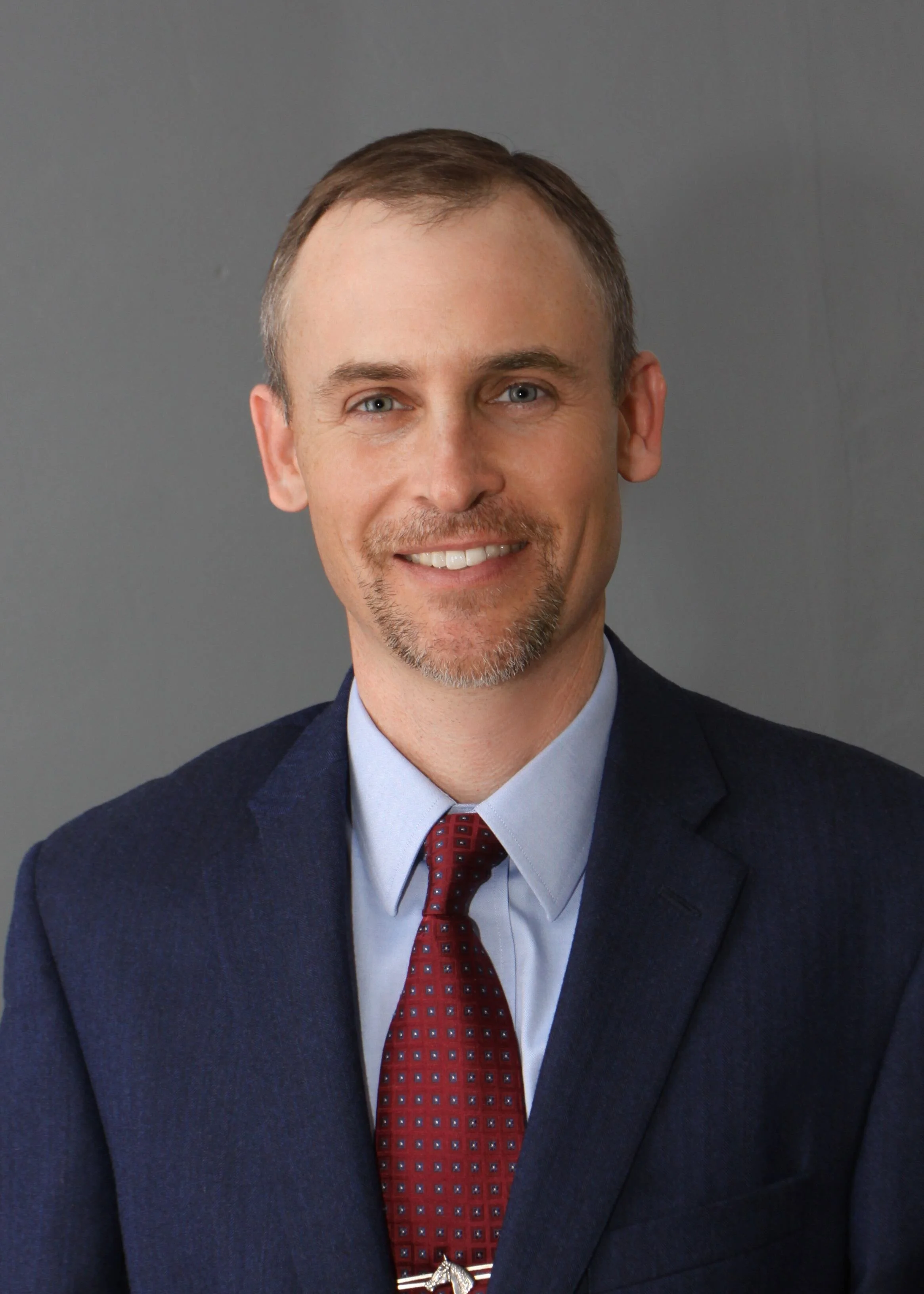 Our Attorneys — Trusted Lawyers in Seguin, New Braunfels, Junction