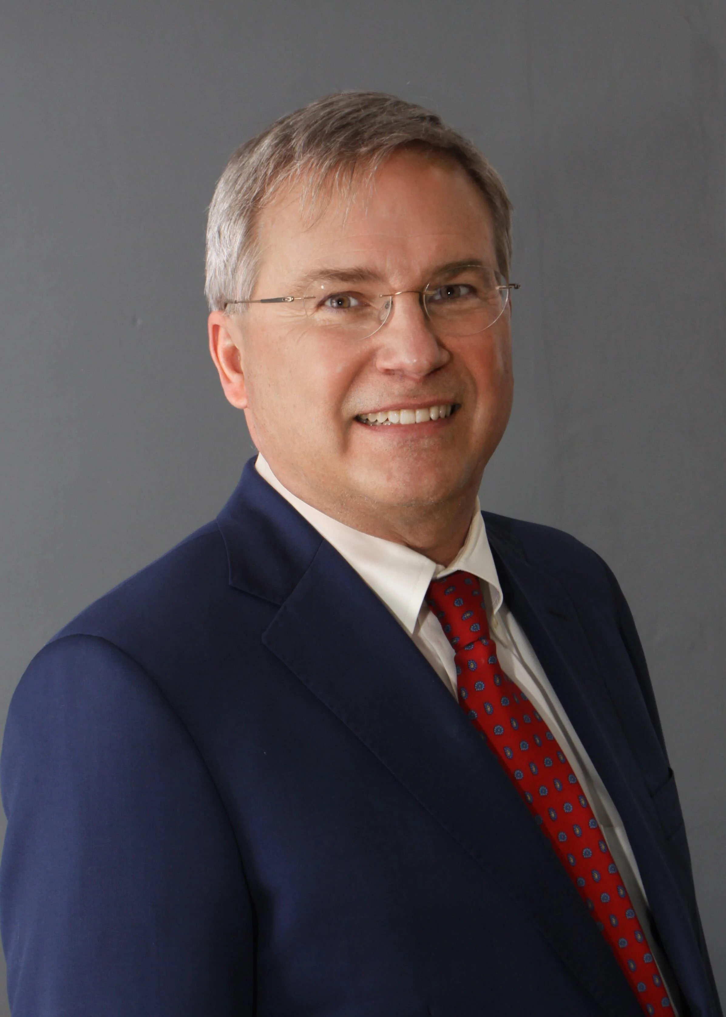 Christopher H. Moore — Trusted Lawyers in Seguin, New Braunfels