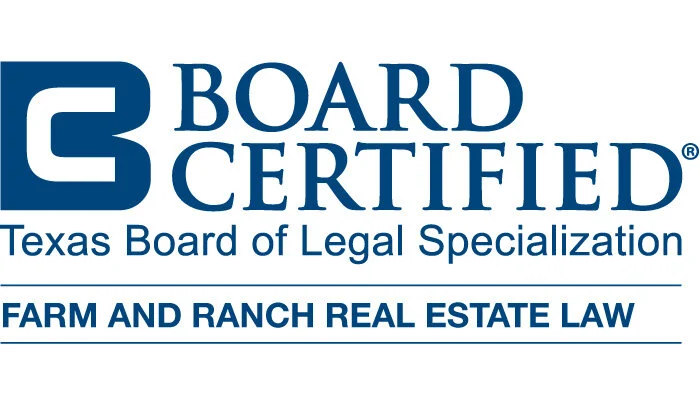 Grace G Kunde Trusted Lawyers In Seguin New Braunfels Junction