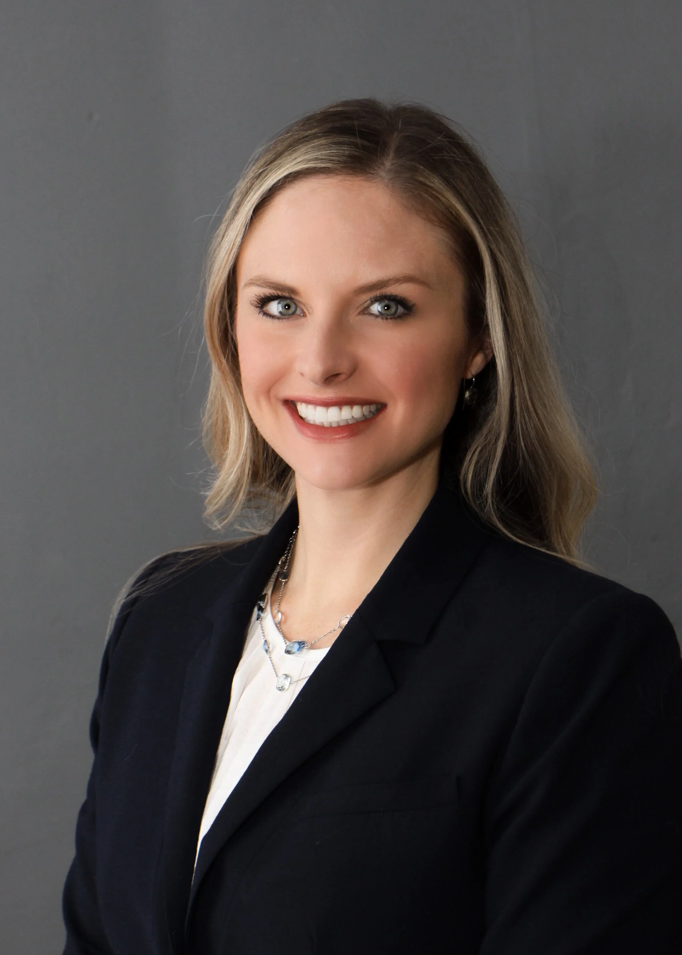 Shauna R Collins Trusted Lawyers In Seguin New Braunfels Junction