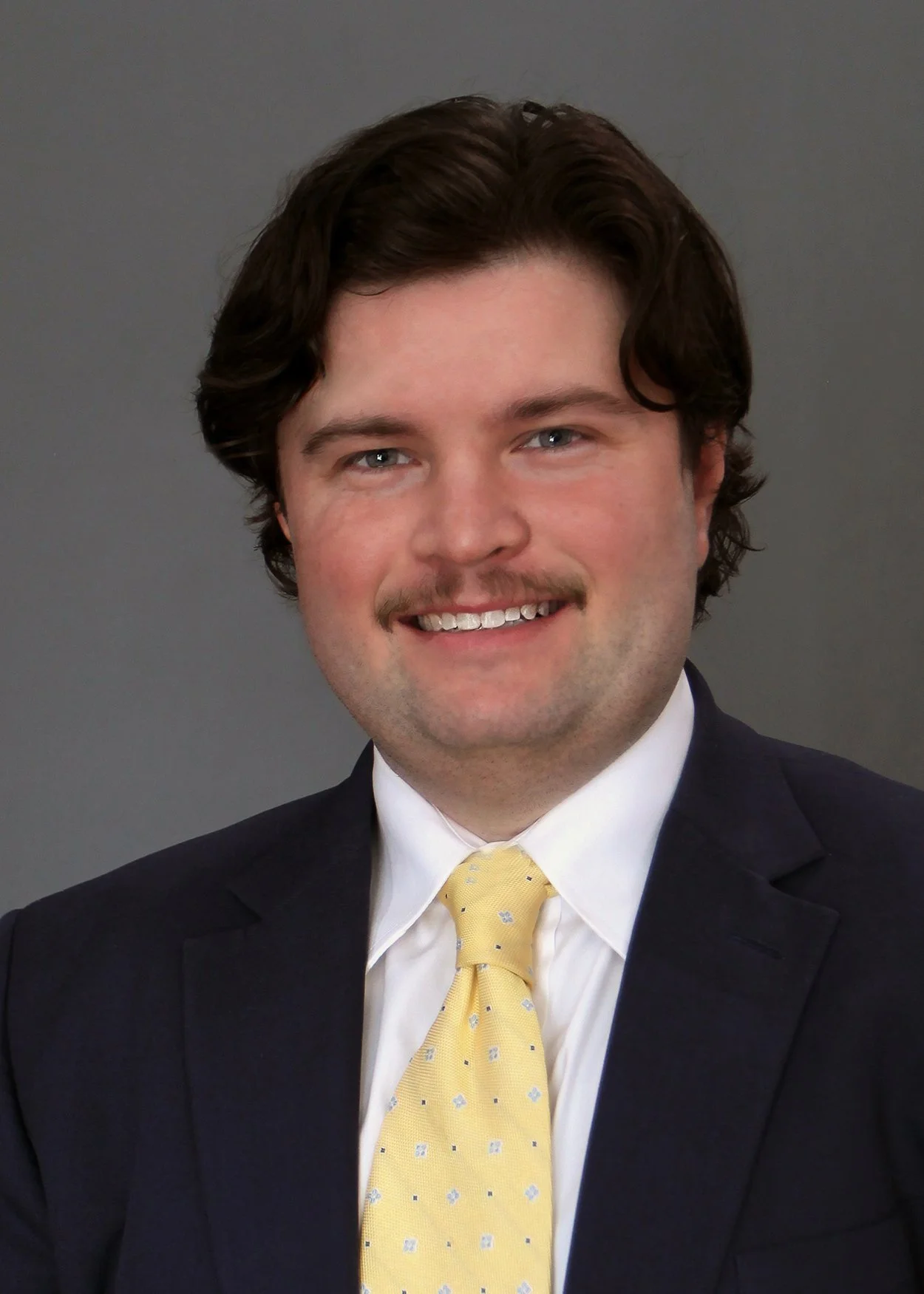 Our Attorneys — Trusted Lawyers in Seguin, New Braunfels, Junction