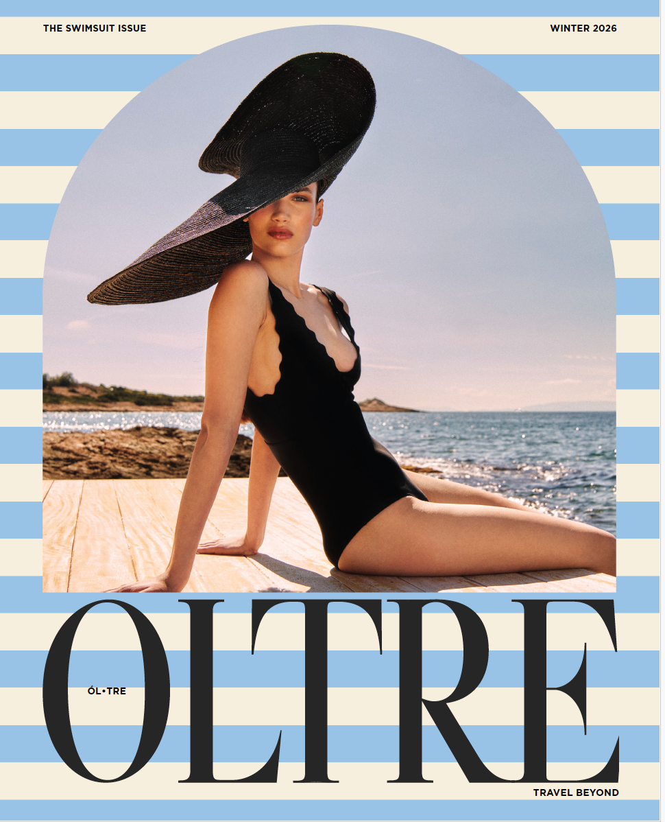 Chancery Rosewood Spa