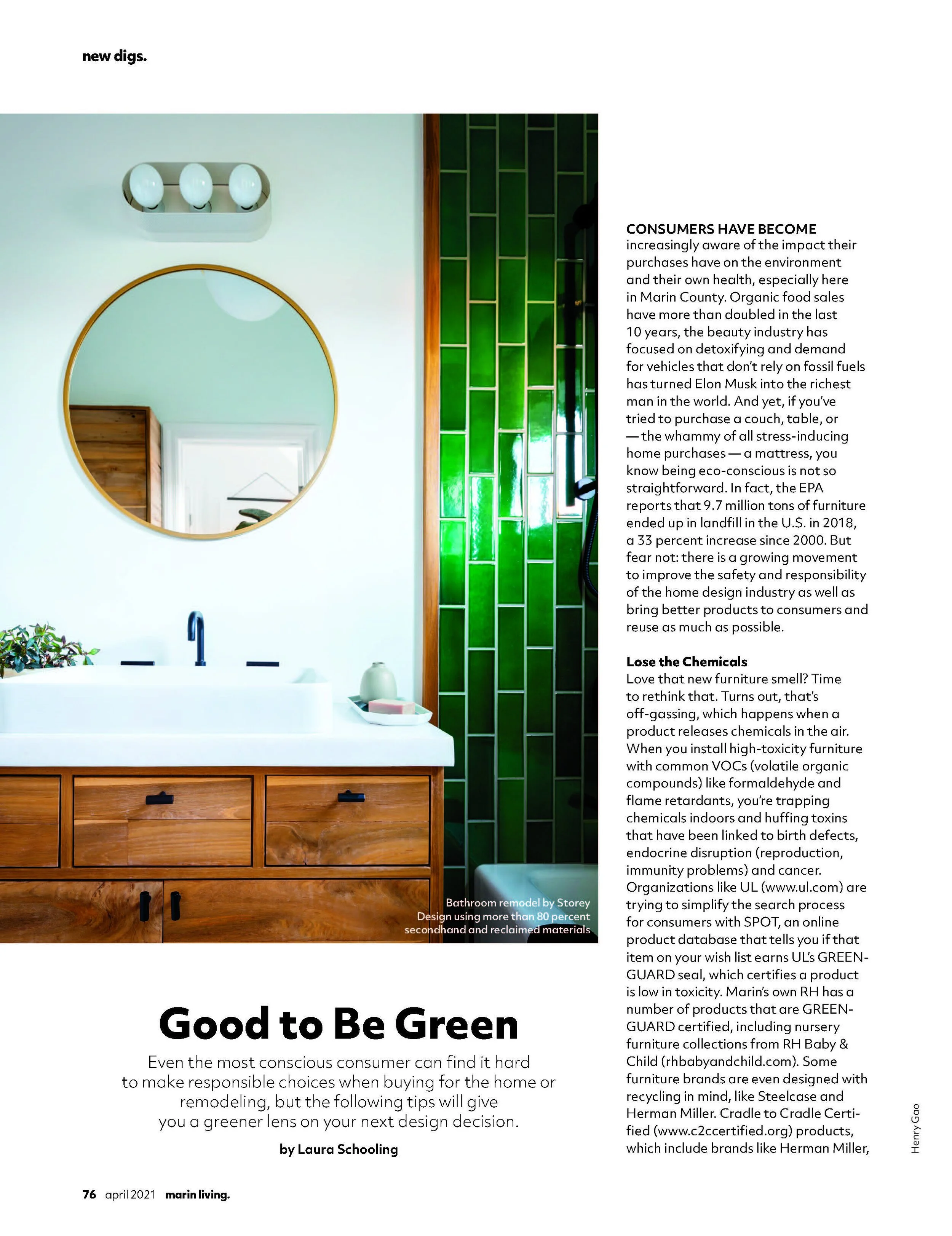 Apr 21 - NewDigs[68]_Page_1.jpg