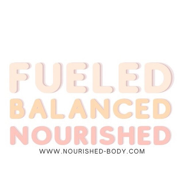✨ Ready to fuel your body with the right nutrients? 🥦💪 

Schedule a nutrition consultation today and kickstart your journey towards a healthier you! Whether you&rsquo;re aiming for weight management, better performance, or just overall wellness, le