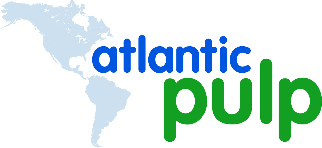 Atlantic Pulp