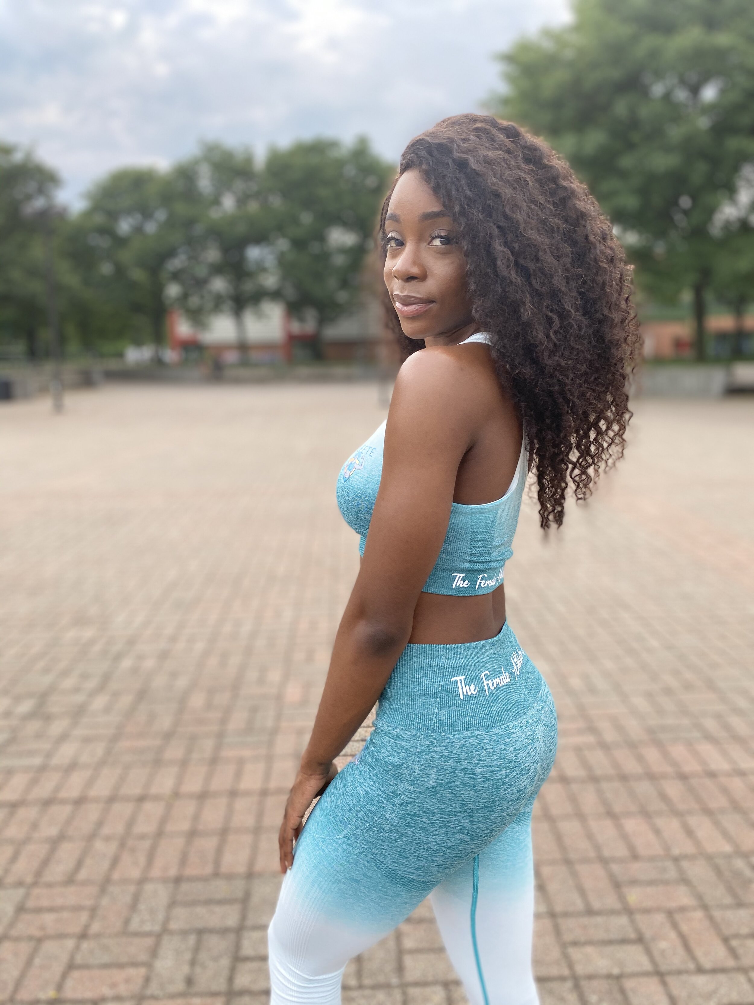 Blue Bra- Full .jpg