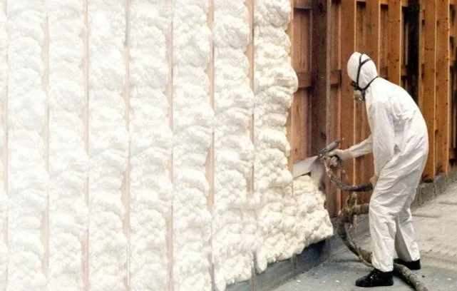 spray-foam-insulation.jpg