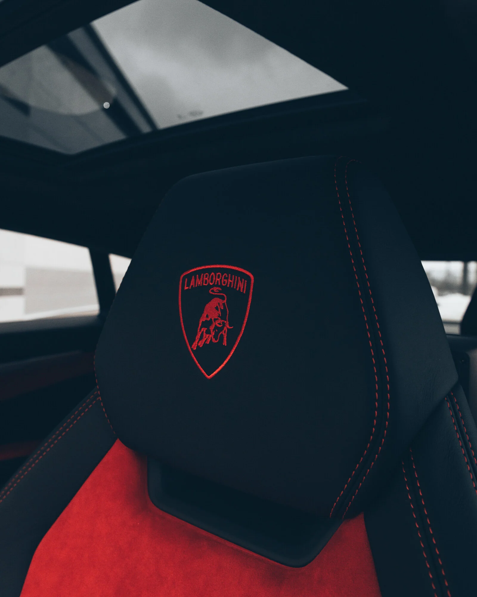 Urus Set 1 (13 of 16).jpg