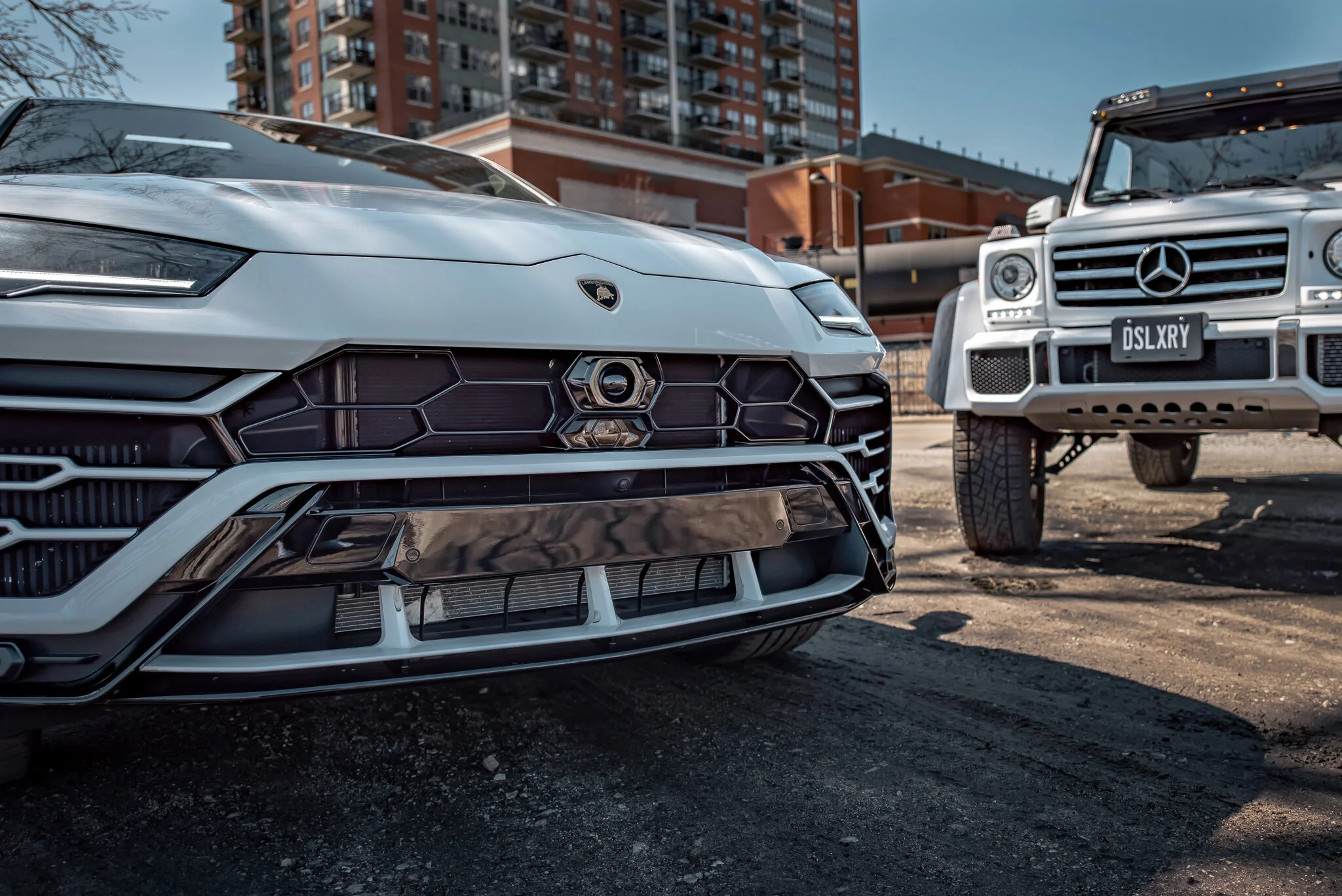 DS-Luxury-Iqra-Sohail-Lamborghini-Urus-Mercedes-Benz-AMG-4x4-0712.jpg