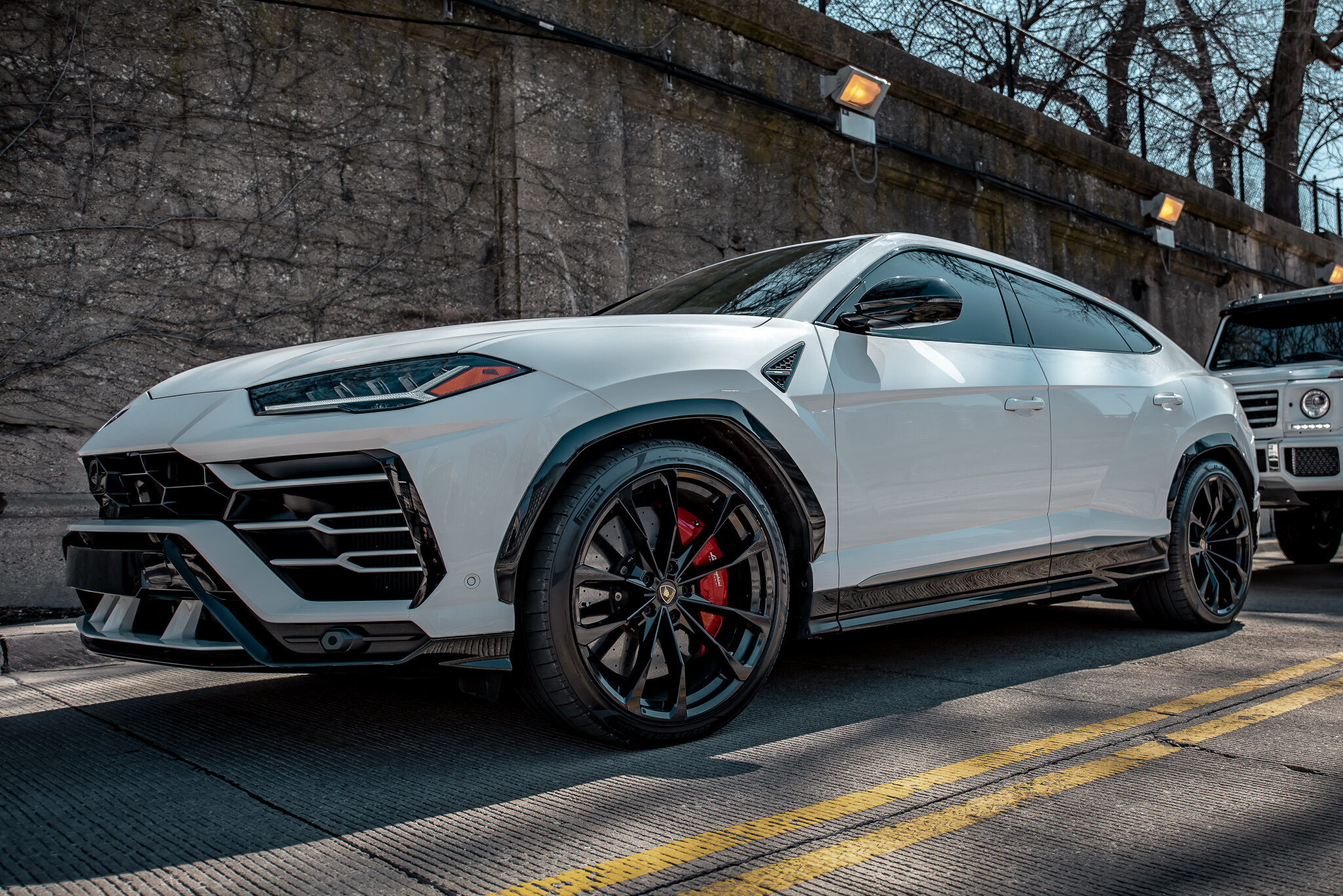 DS-Luxury-Iqra-Sohail-Lamborghini-Urus-Mercedes-Benz-AMG-4x4-0774.jpg