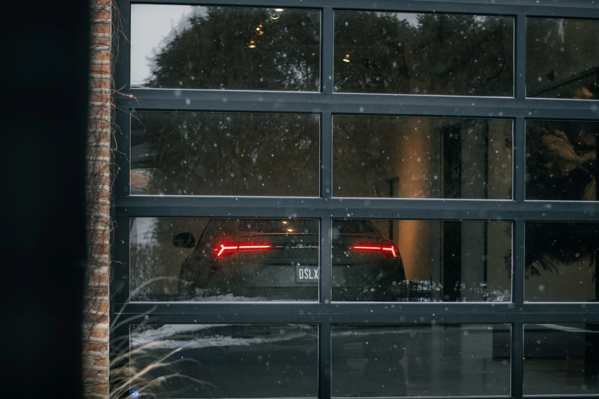 Rent an in Chicago DS Members Collection®