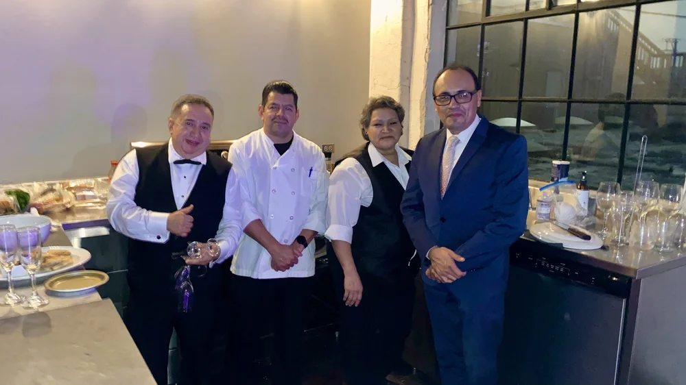 Ds-luxury-house-event-caterers .jpeg