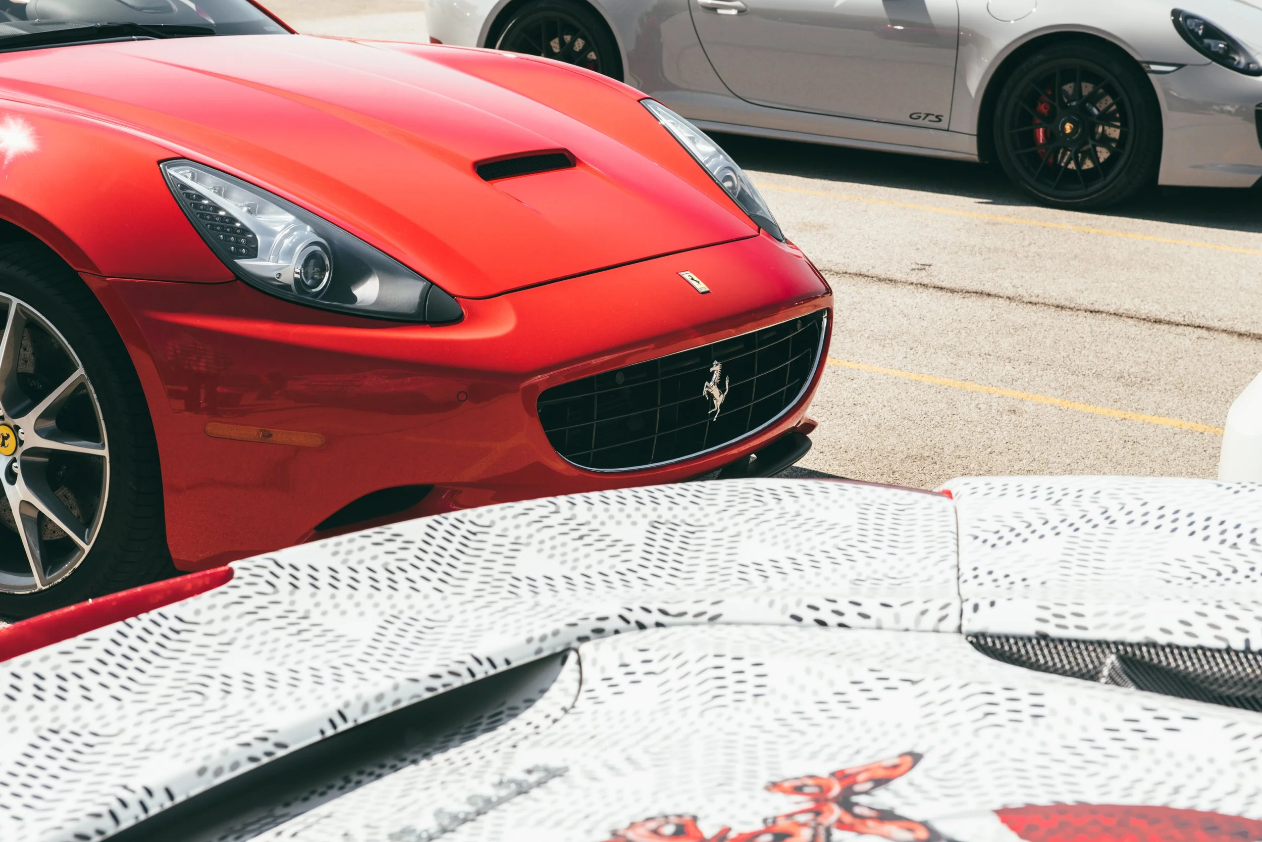 Goyard_Gucci_Ferrari_488_Spider_2017_at_Autobahn_Racetrack_with_Ferrari_California_and_Porsche_911_DSLuxury_Rental.jpg