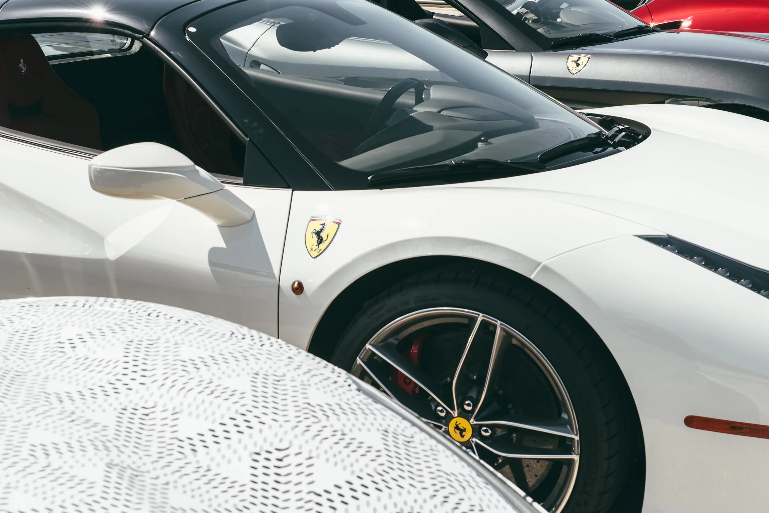 Goyard_Gucci_Ferrari_488_Spider_2017_at_Autobahn_Racetrack_with_White_488_Spider_DSLuxury_Field_Day.jpg
