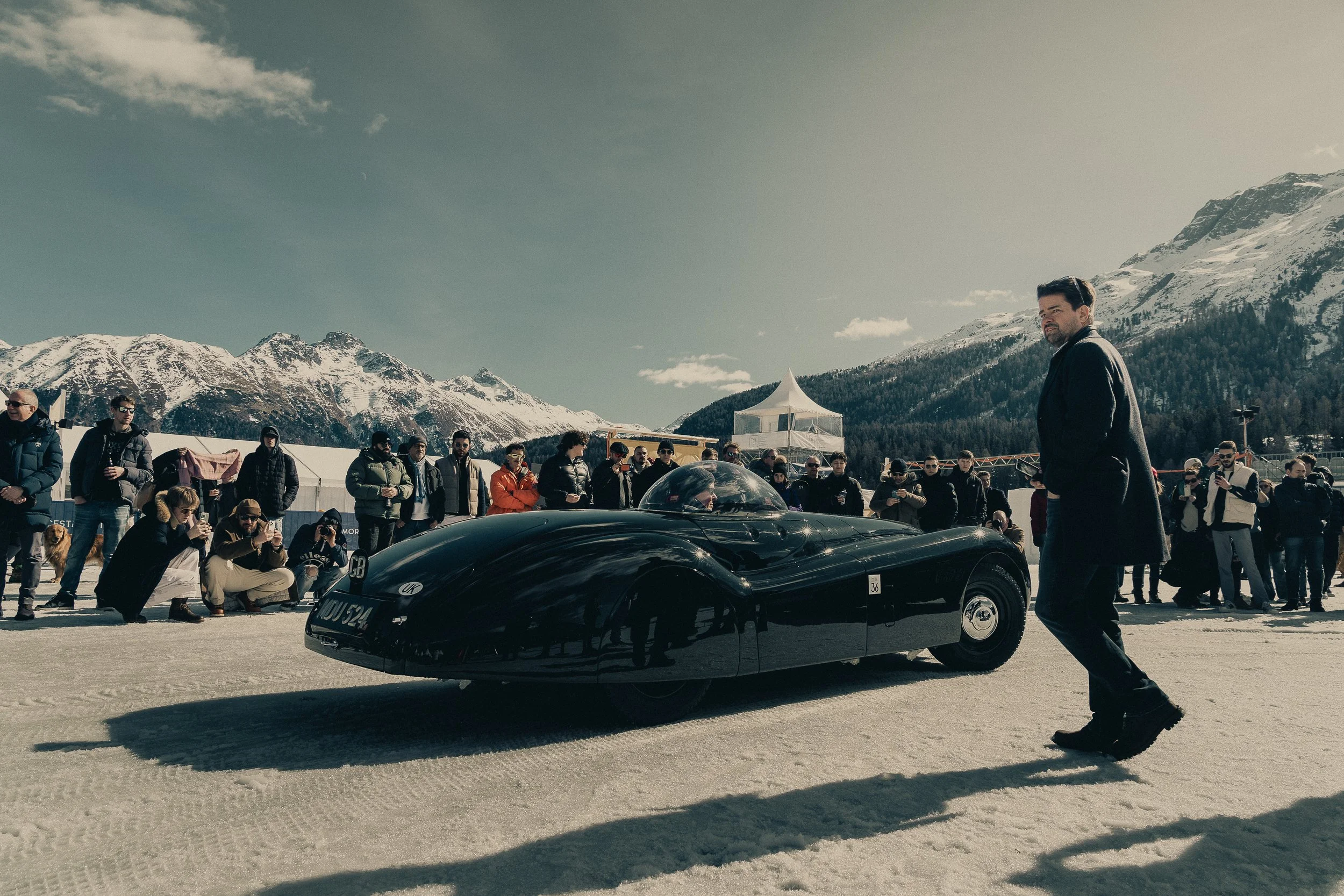 Classic_Jaguar_at_ICE_StMoritz_2023_DSLuxury_Event.jpg