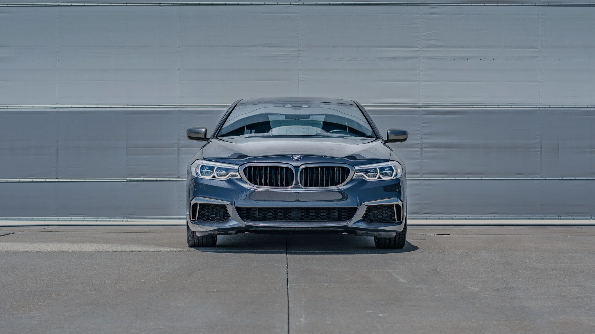 Iqra Sohail-DS Luxury-BMW M550i-1.jpg