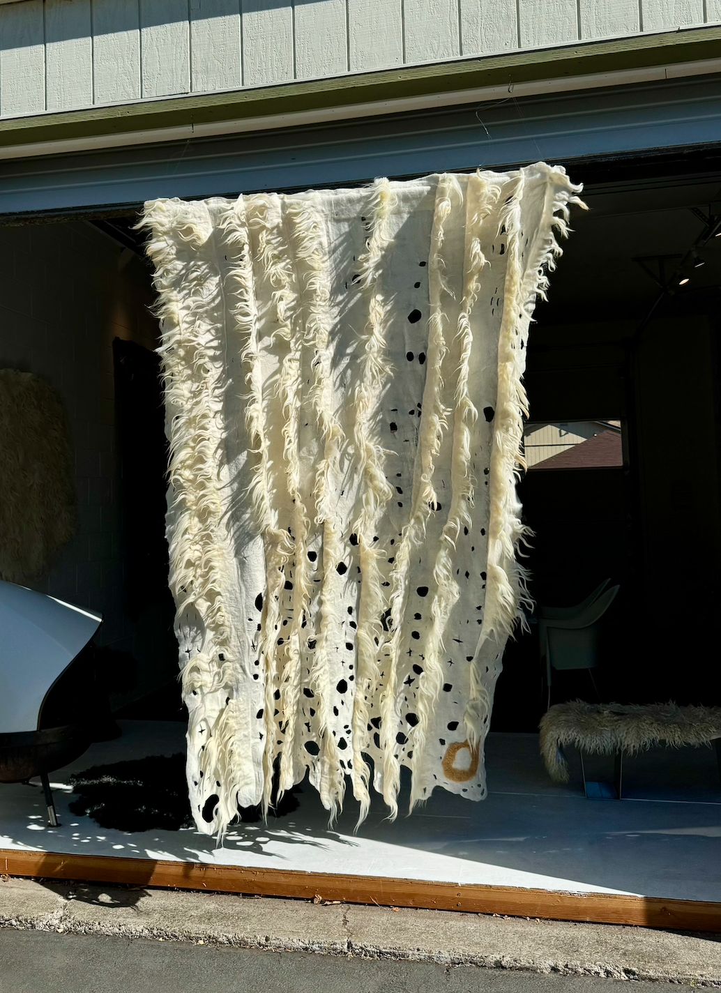 Screenshot 2026-01-17 at 3.23.06 PM.png