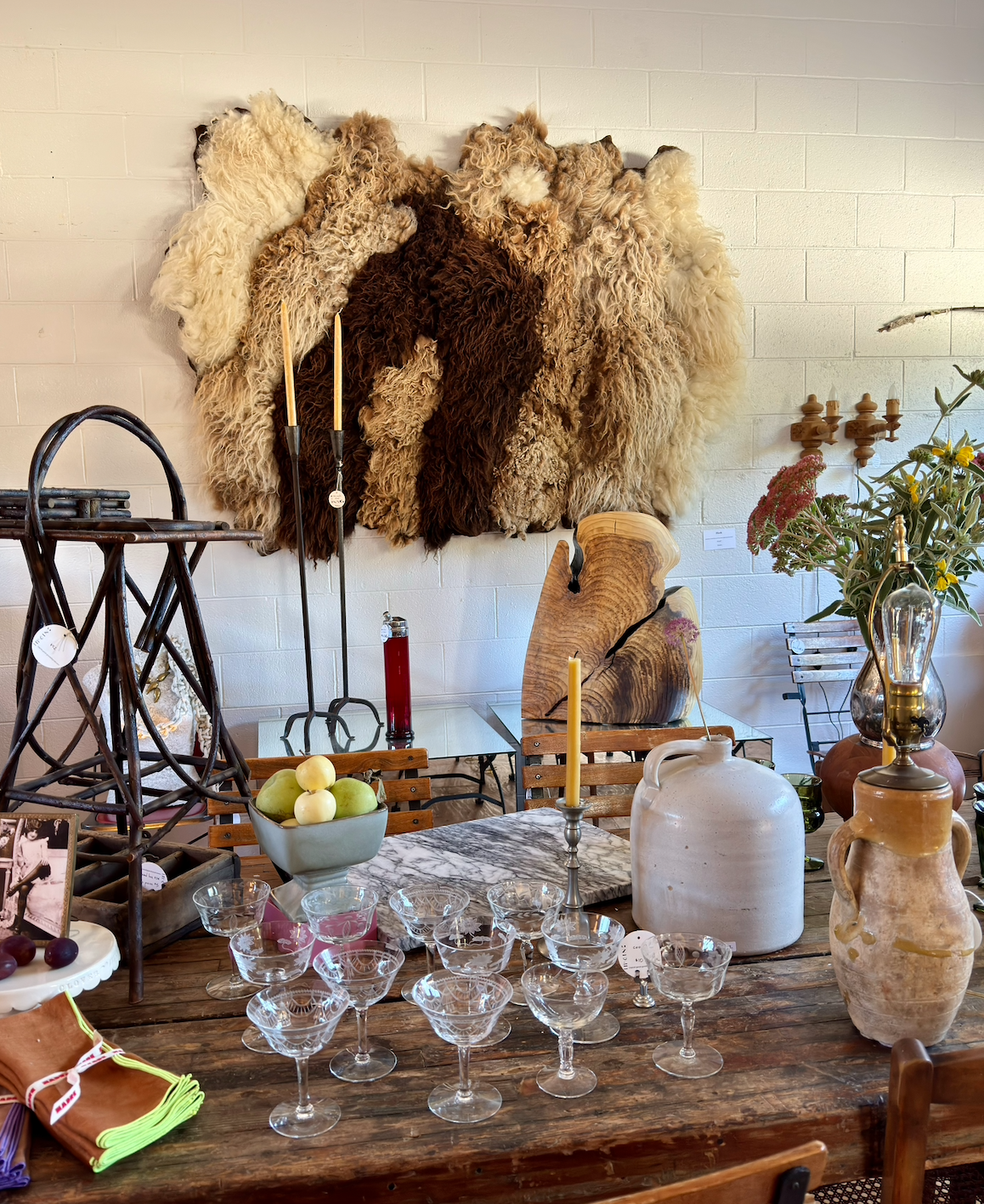 Screenshot 2026-01-17 at 3.27.10 PM.png