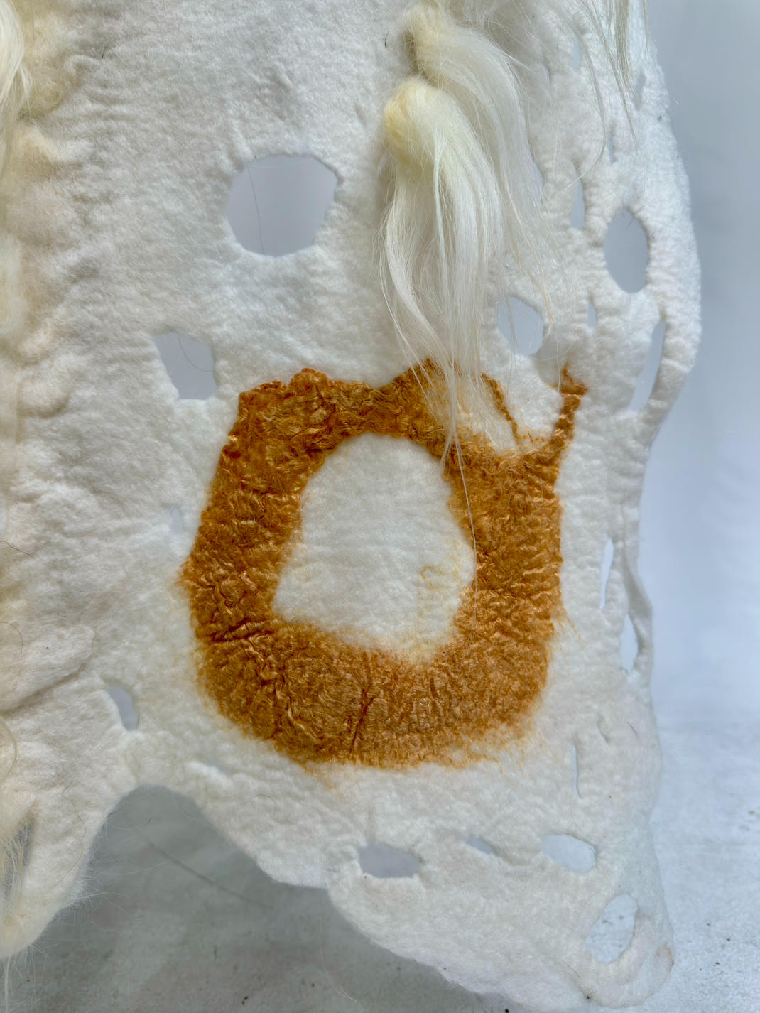 Screenshot 2026-01-17 at 3.22.53 PM.png