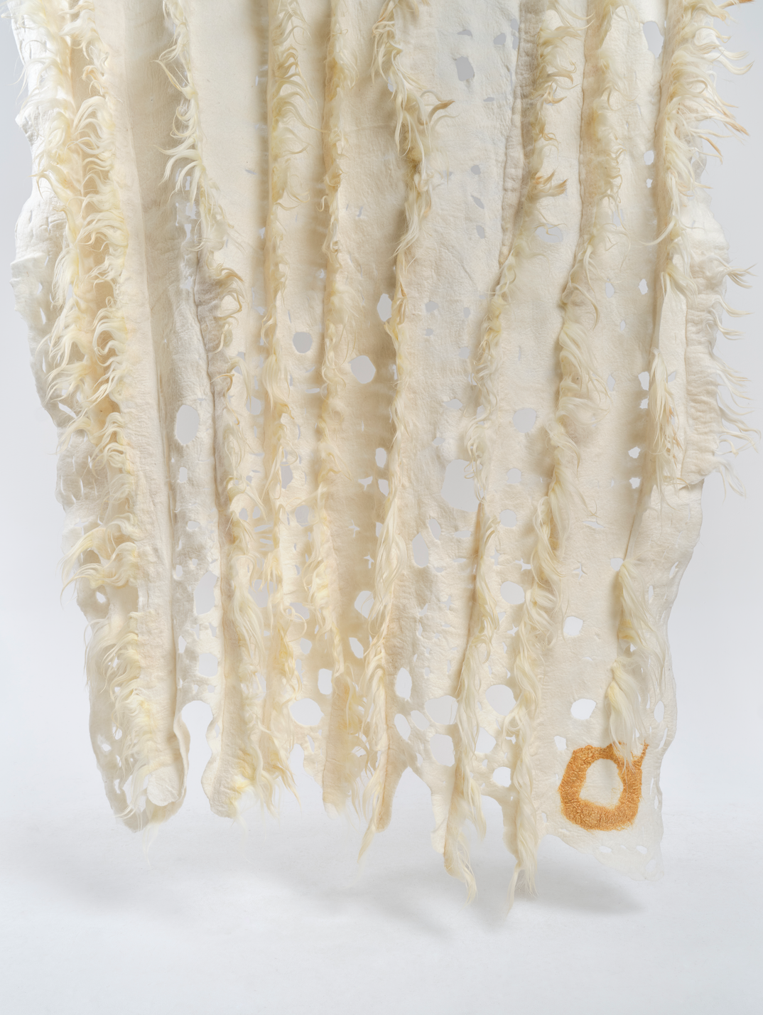 Screenshot 2026-01-17 at 3.35.05 PM.png