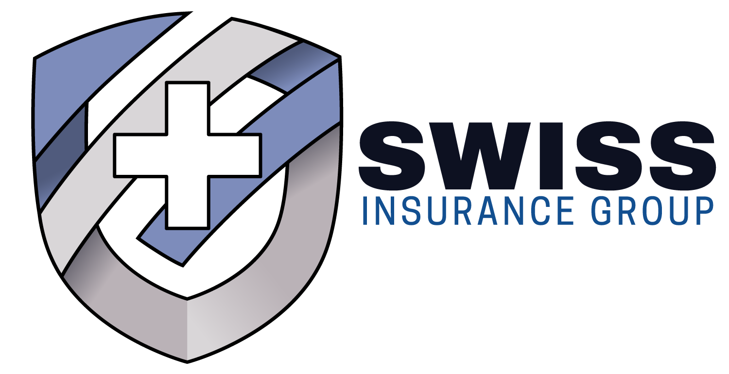 insurance group swiss swiss insurance group