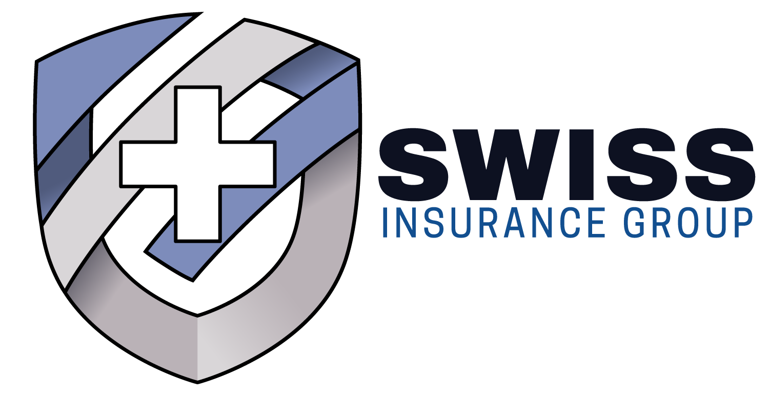 Swiss Insurance Group