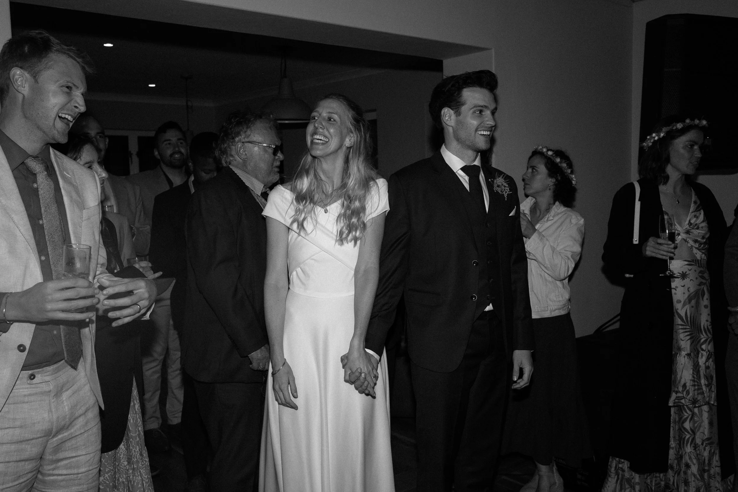 CaitlinFayPhotokimpete-575.jpg