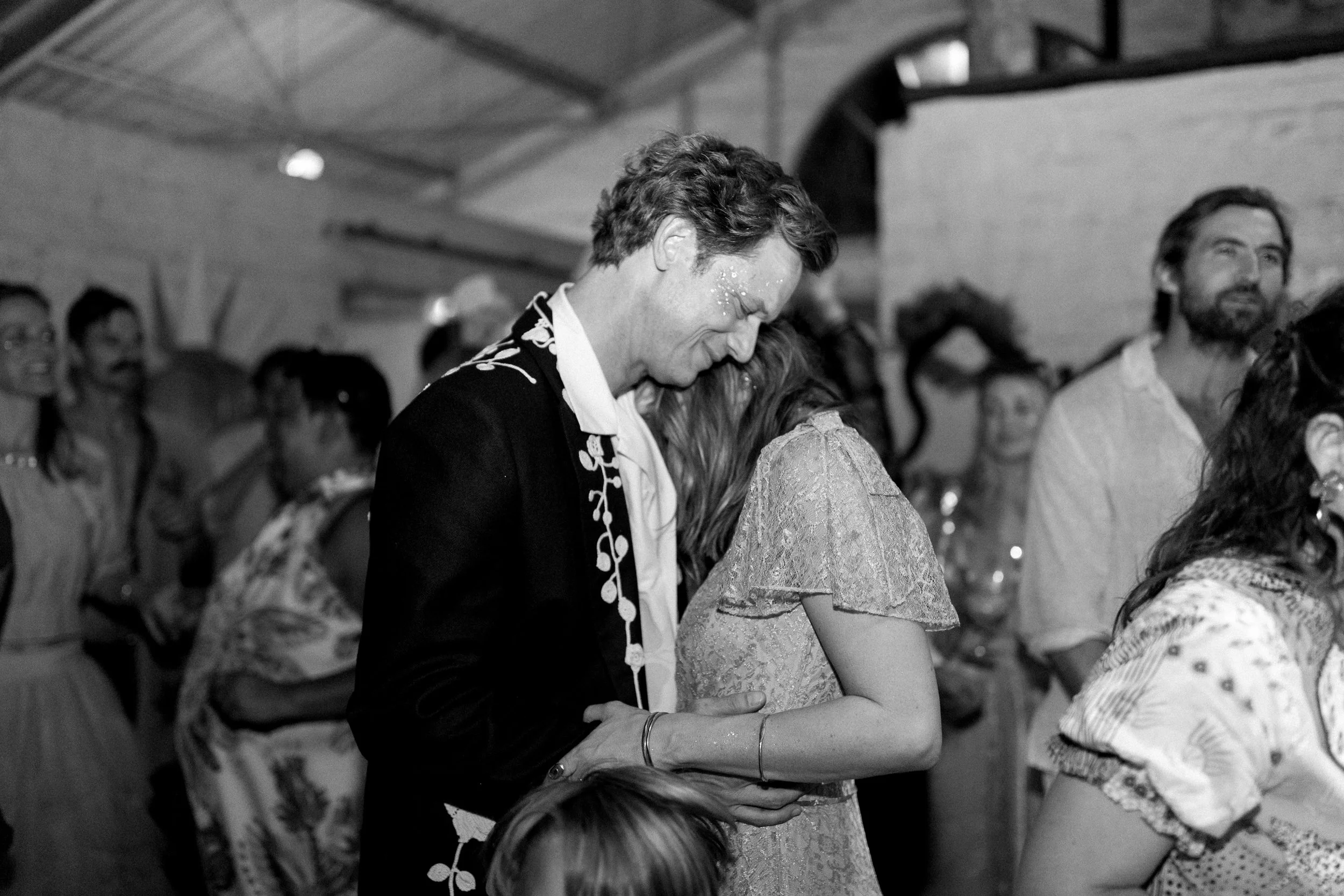 CaitlinFayPhotographyAlexis&Antoine-541.jpg
