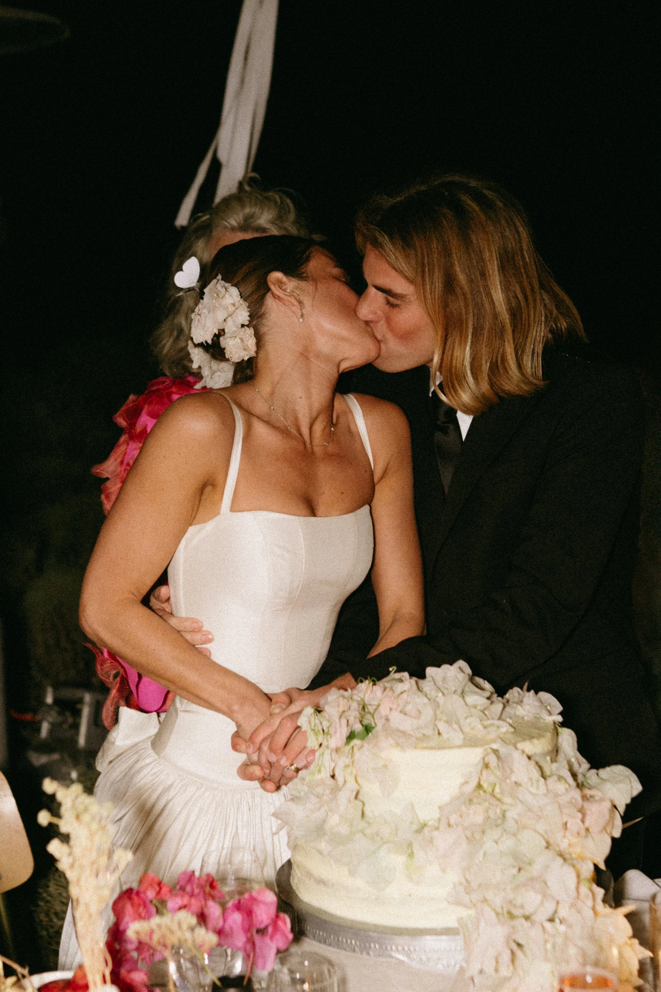 Olivia+Stefcaitlinfayphoto-662.jpg
