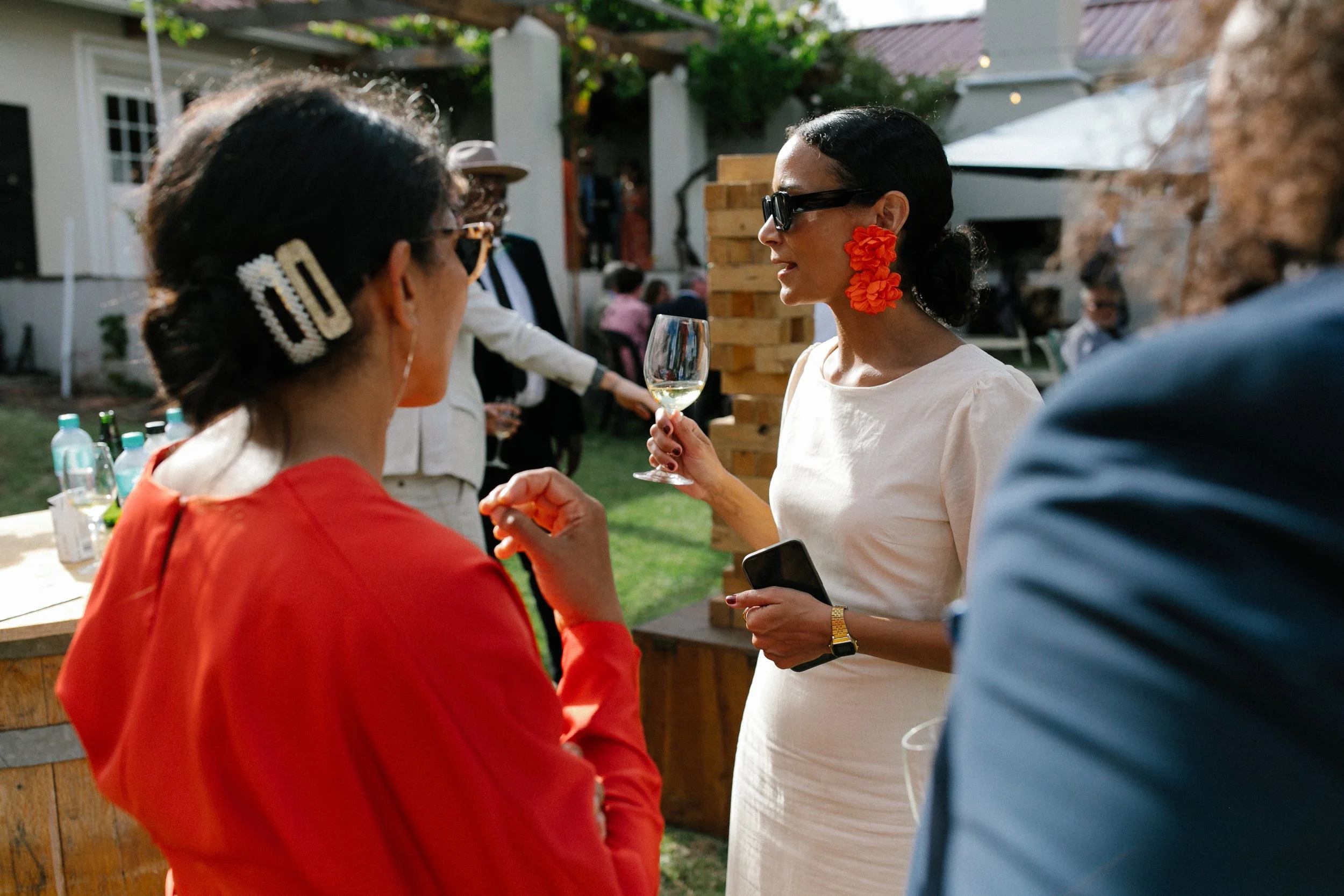 CaitlinFayPhotokimpete-368.jpg