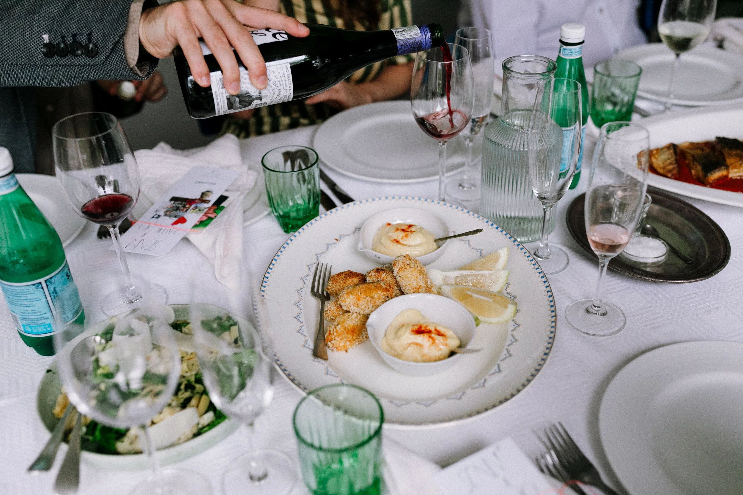 DaisieJo&Sean-480.jpg