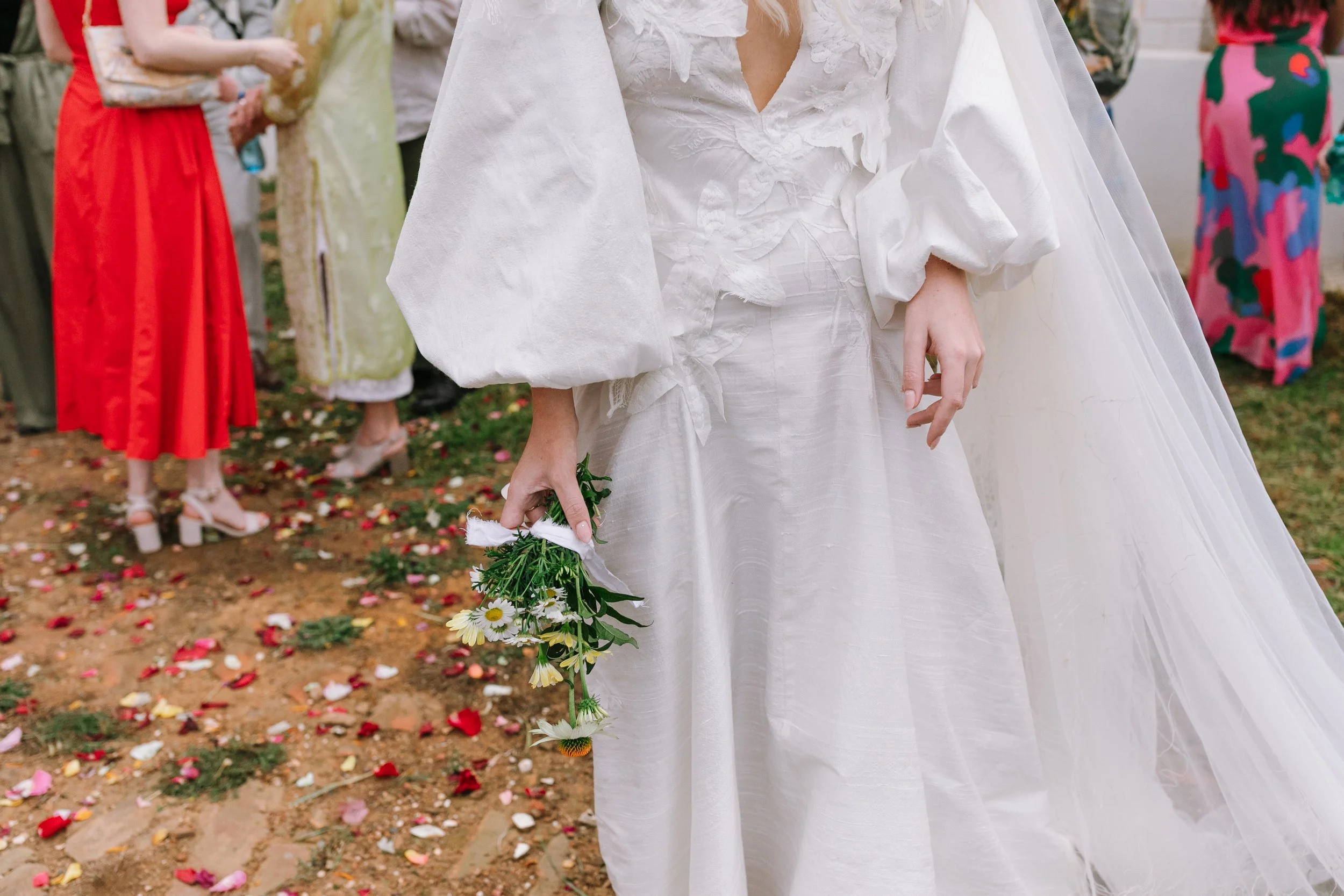 DaisieJo&Sean-243.jpg