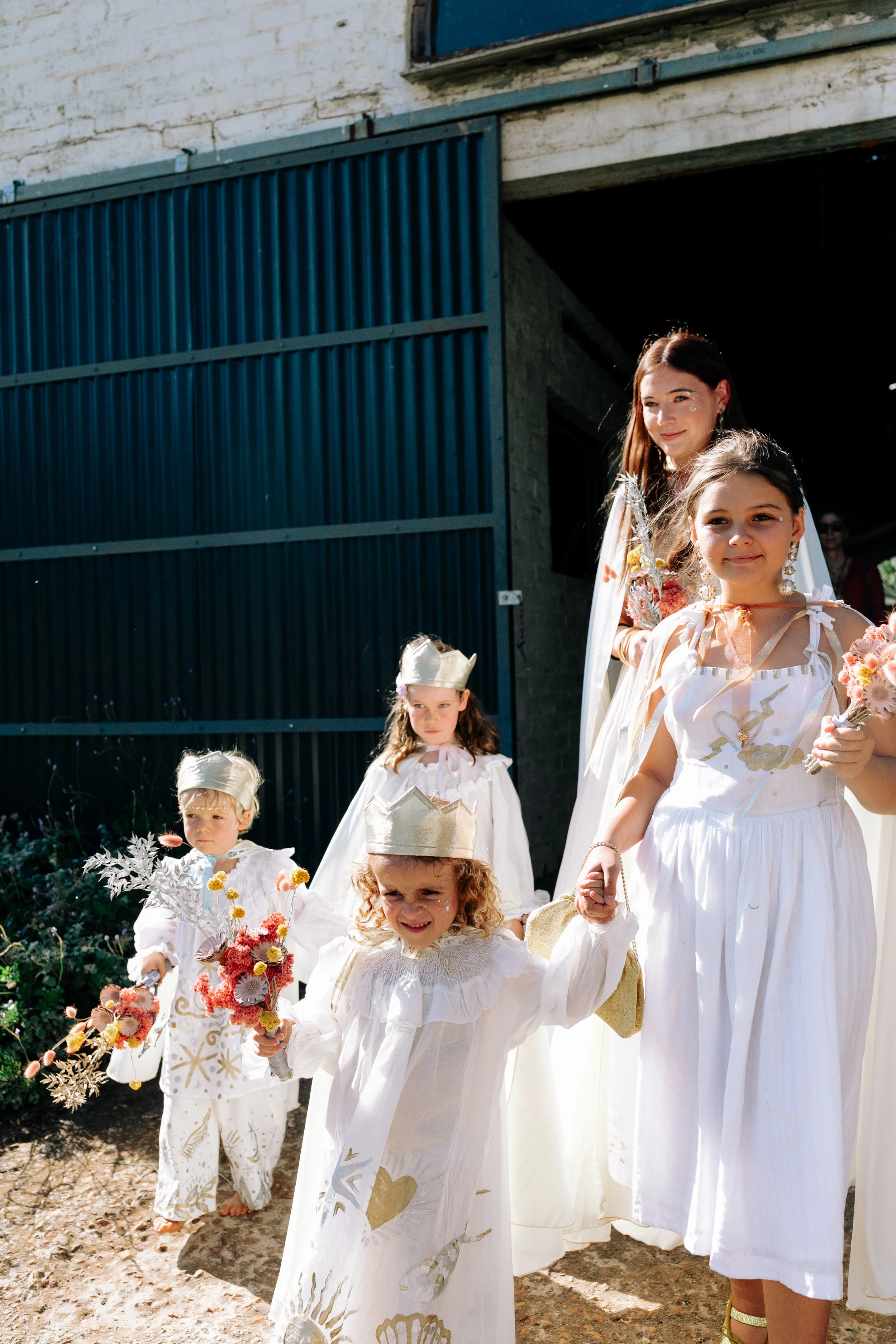 CaitlinFayPhotographyAlexis&Antoine-142.jpg