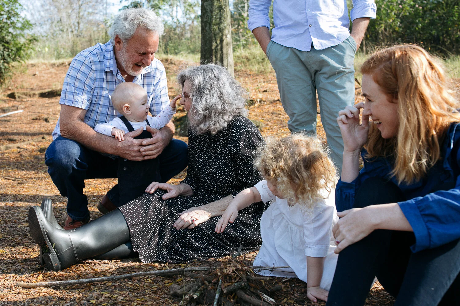cf family -94.jpg