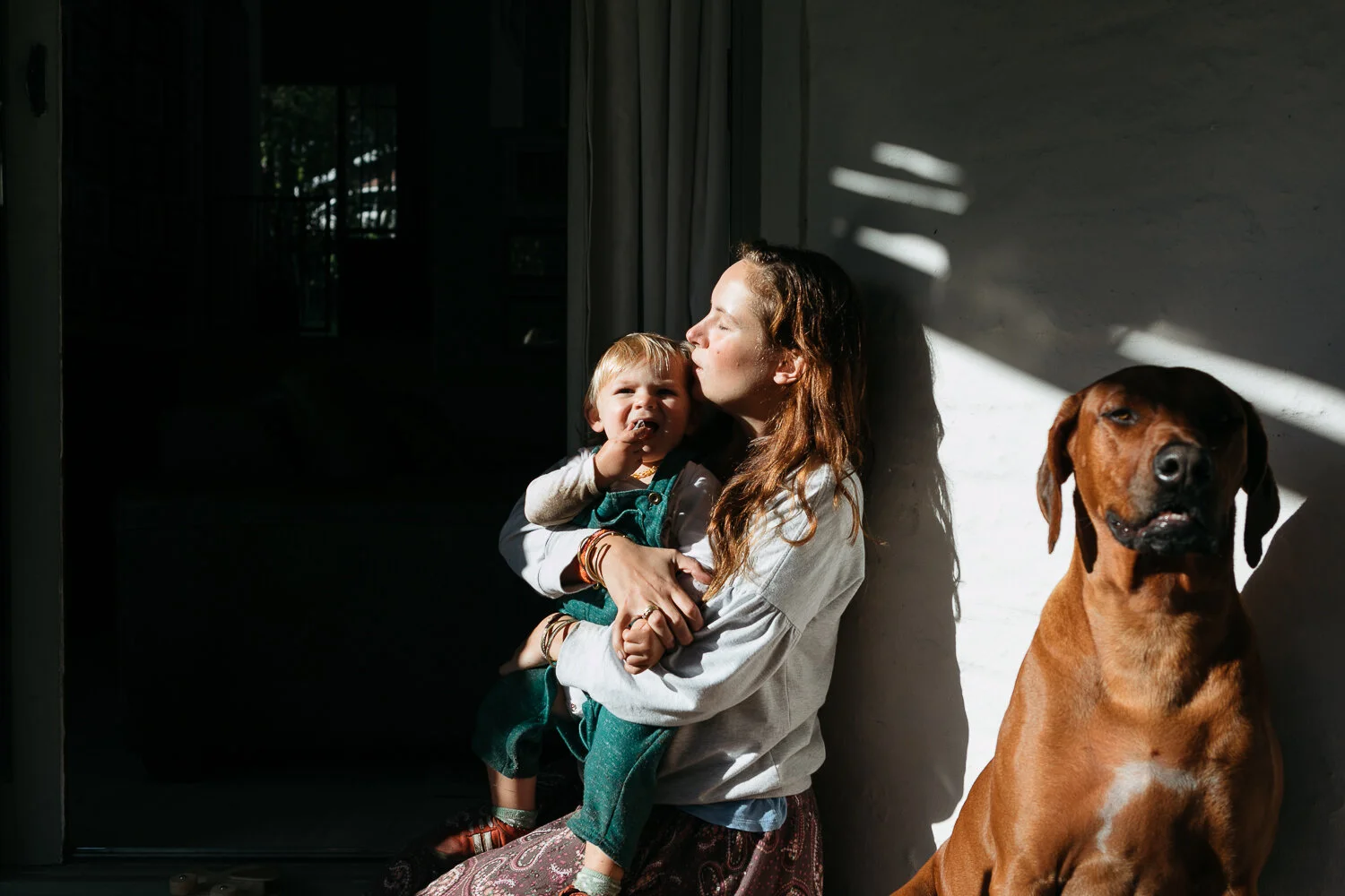 cf motherhood -83.jpg