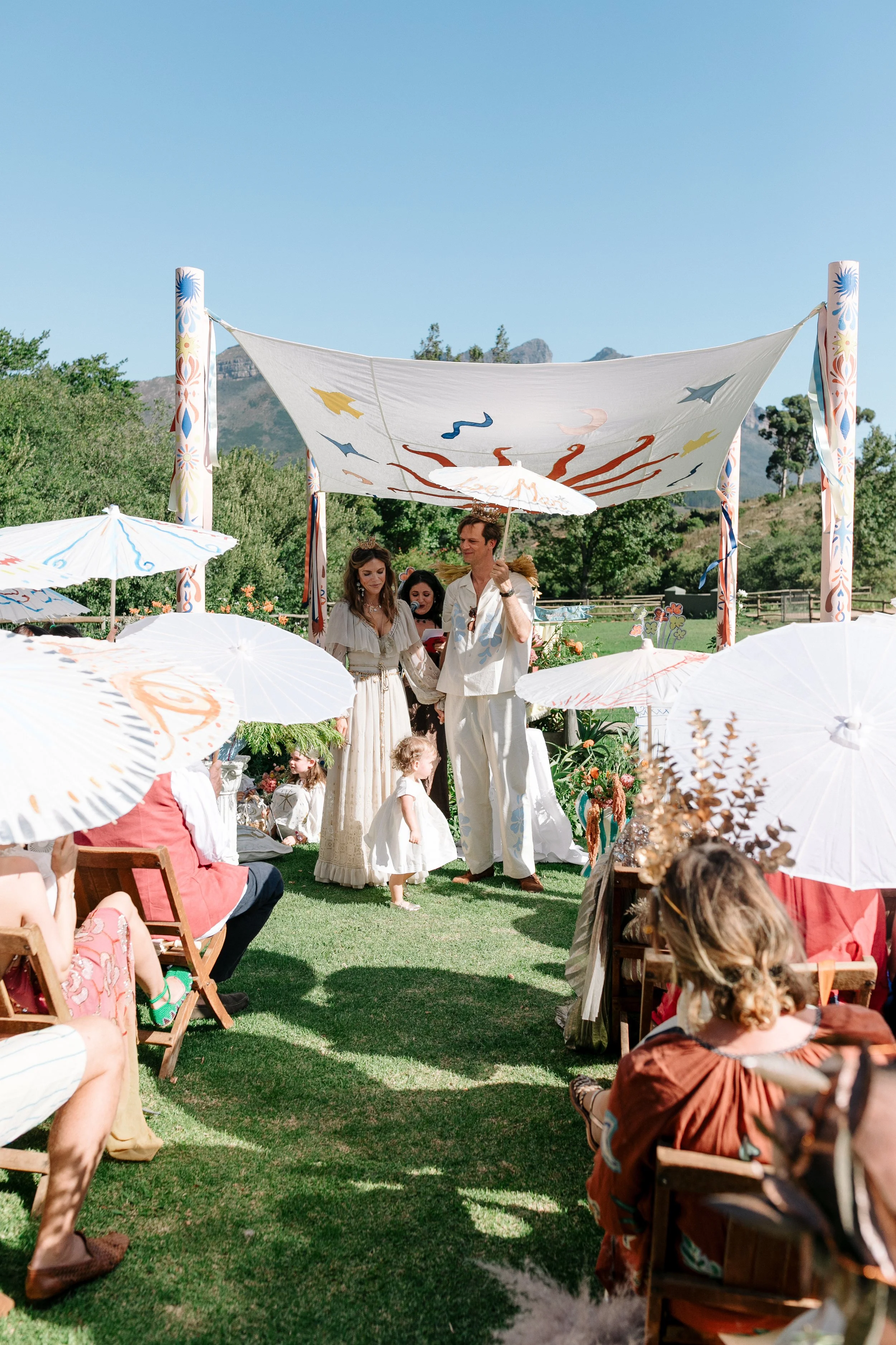 CaitlinFayPhotographyAlexis&Antoine-173.jpg