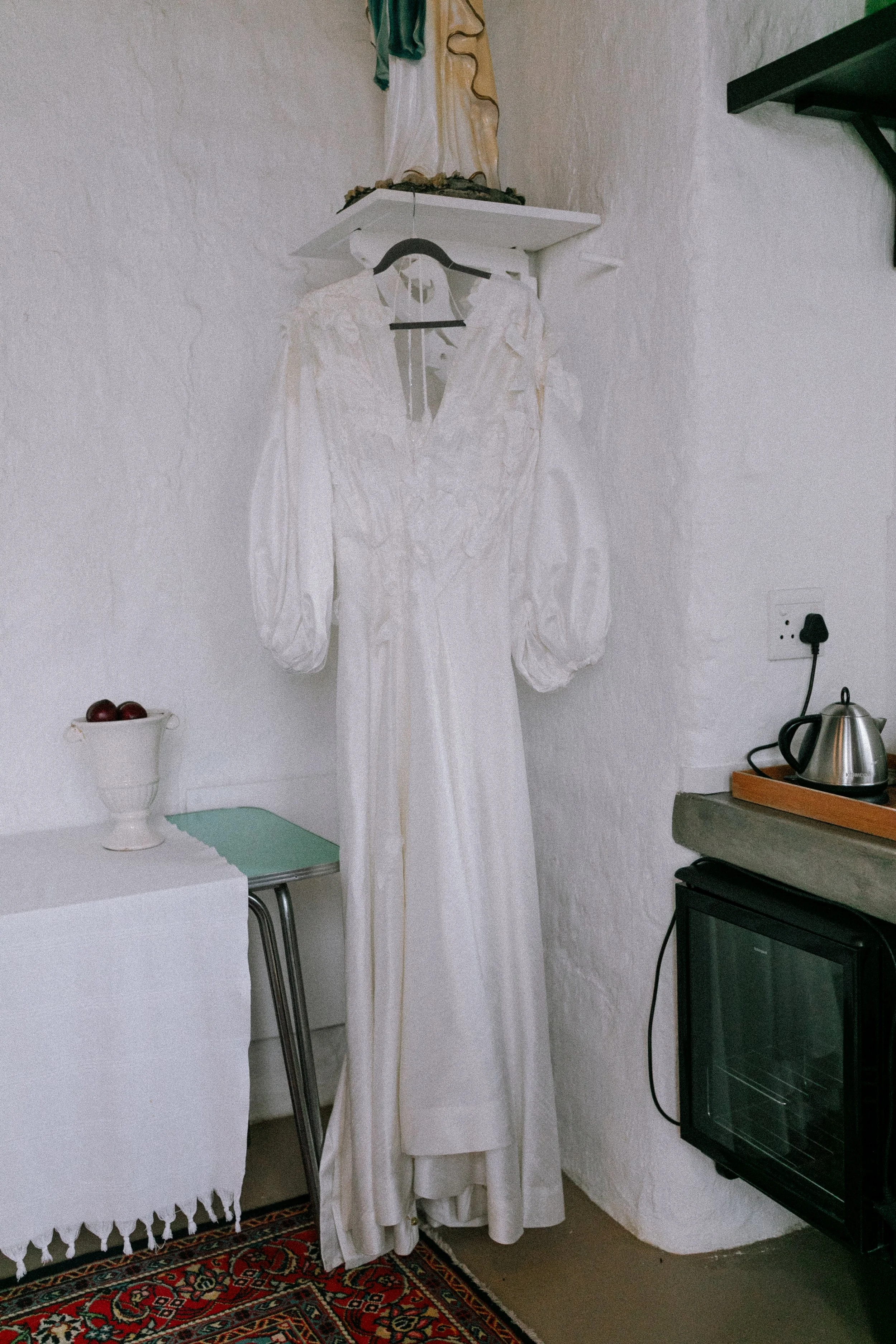 DaisieJo&Sean-22.jpg