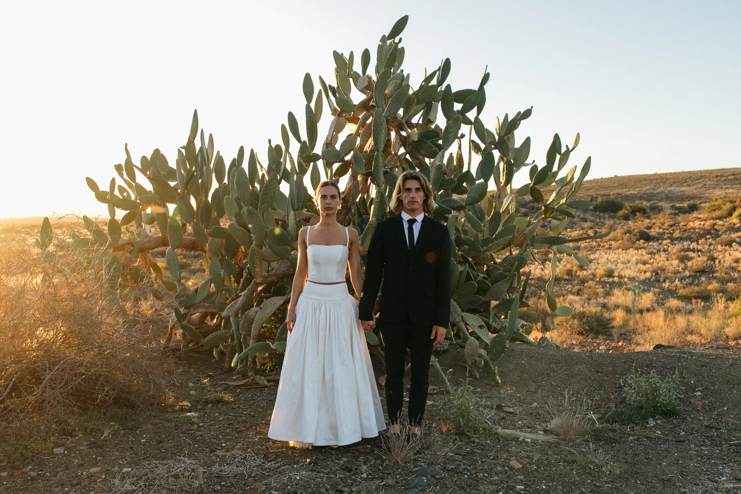 Olivia+Stefcaitlinfayphoto-513.jpg