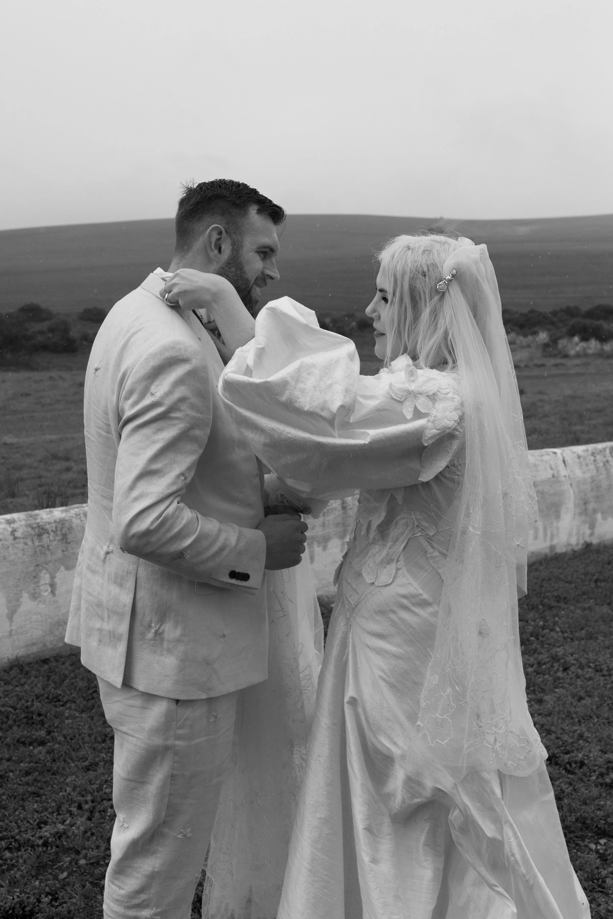 DaisieJo&Sean-271.jpg