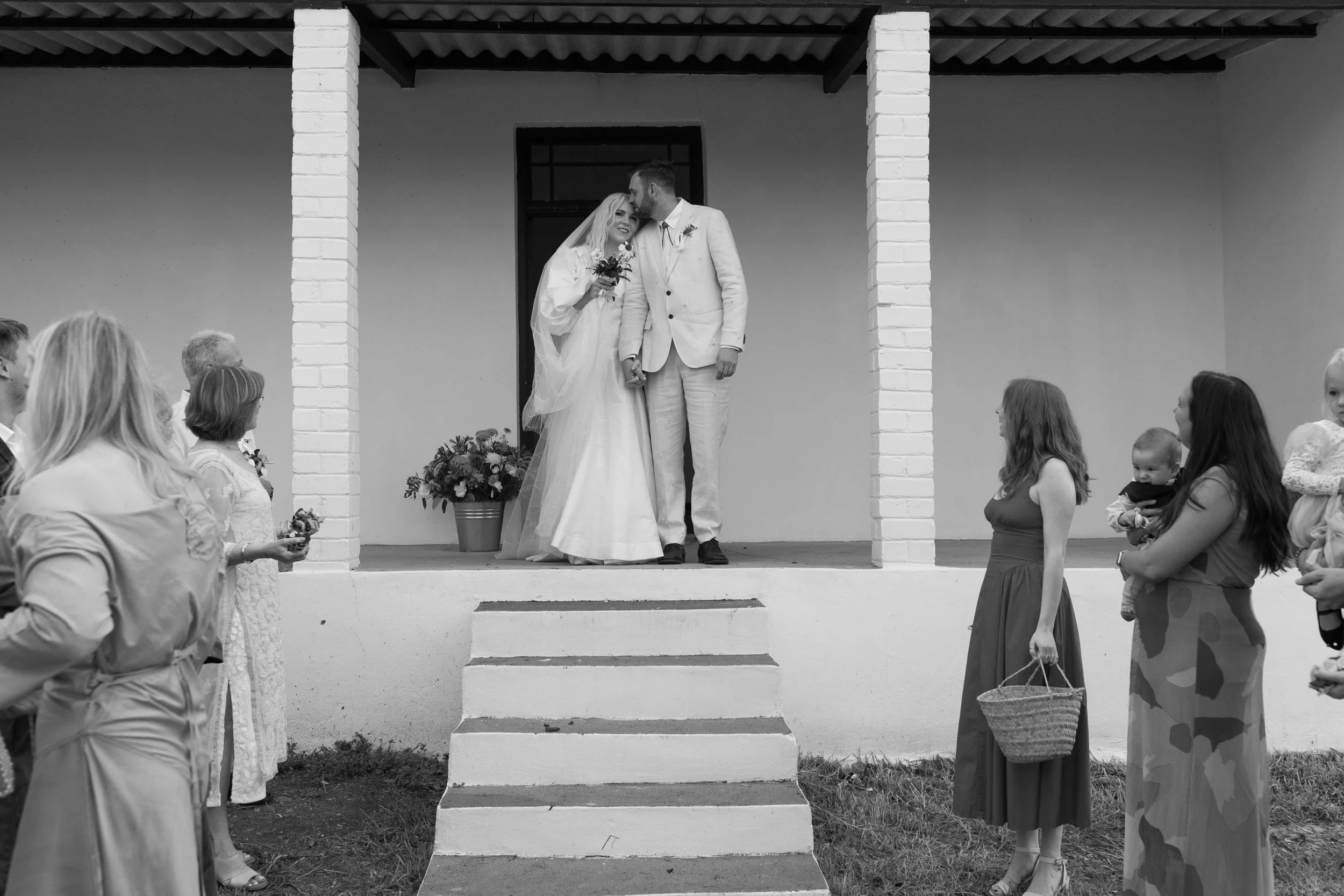 DaisieJo&Sean-191.jpg