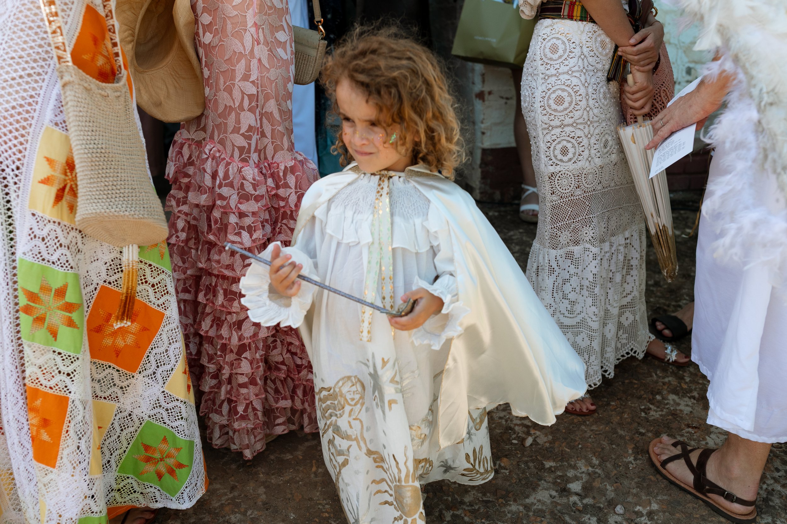 CaitlinFayPhotographyAlexis&Antoine-54.jpg
