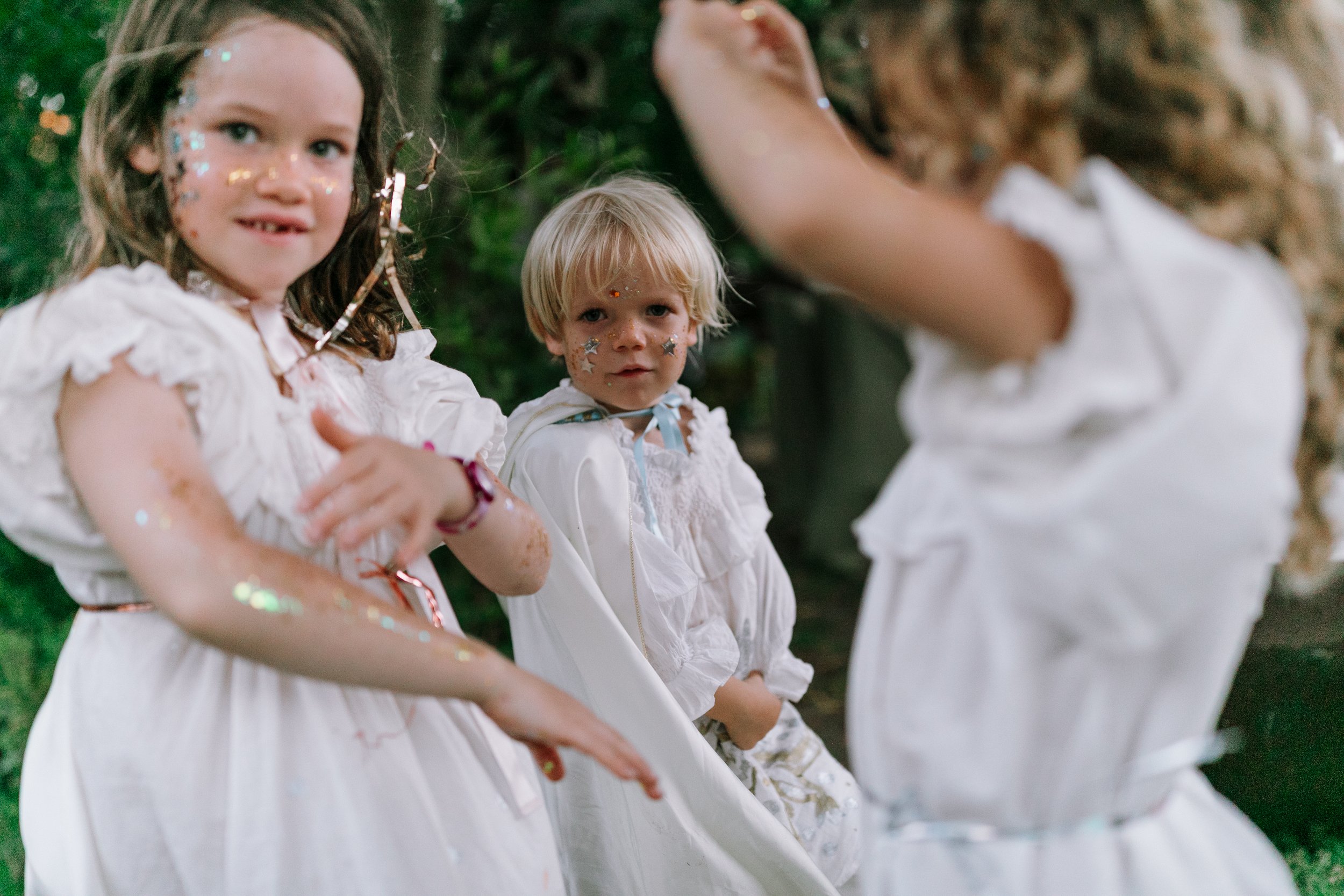 CaitlinFayPhotographyAlexis&Antoine-458.jpg