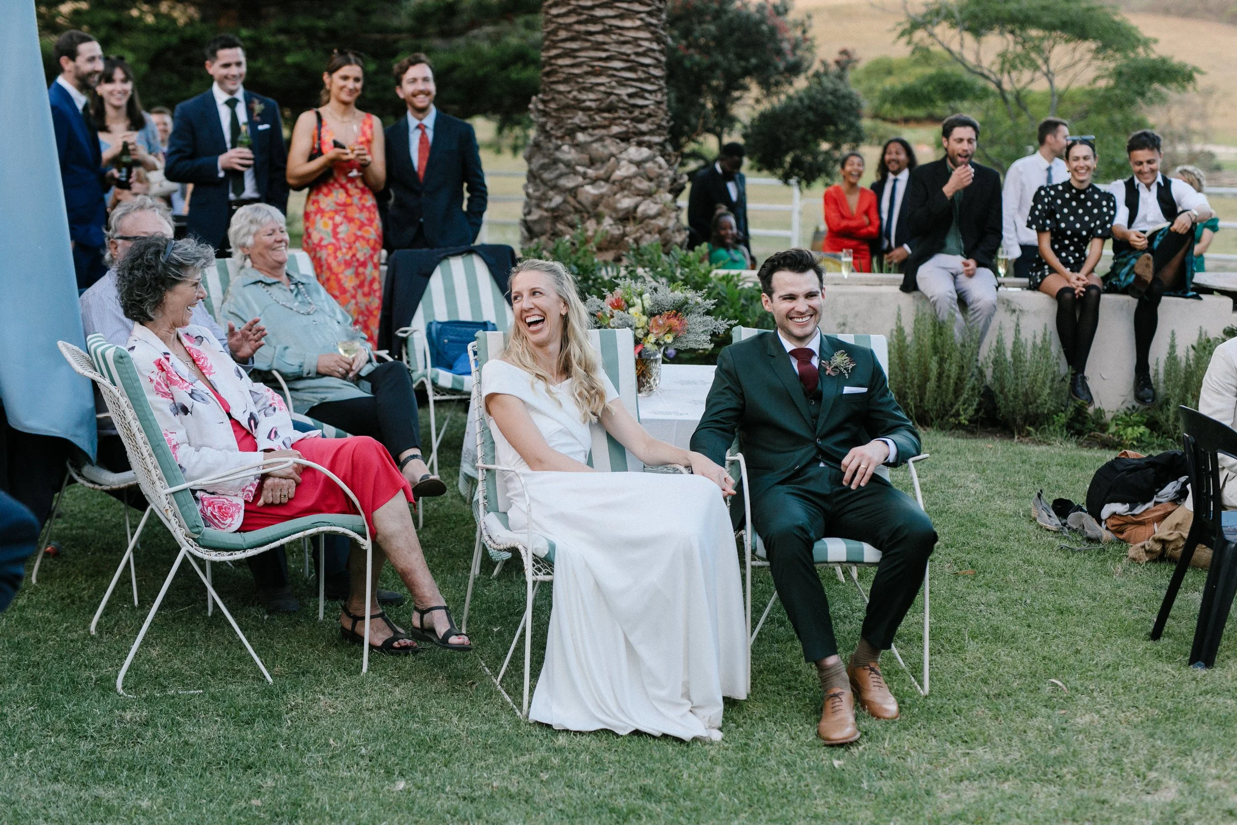 CaitlinFayPhotokimpete-439.jpg